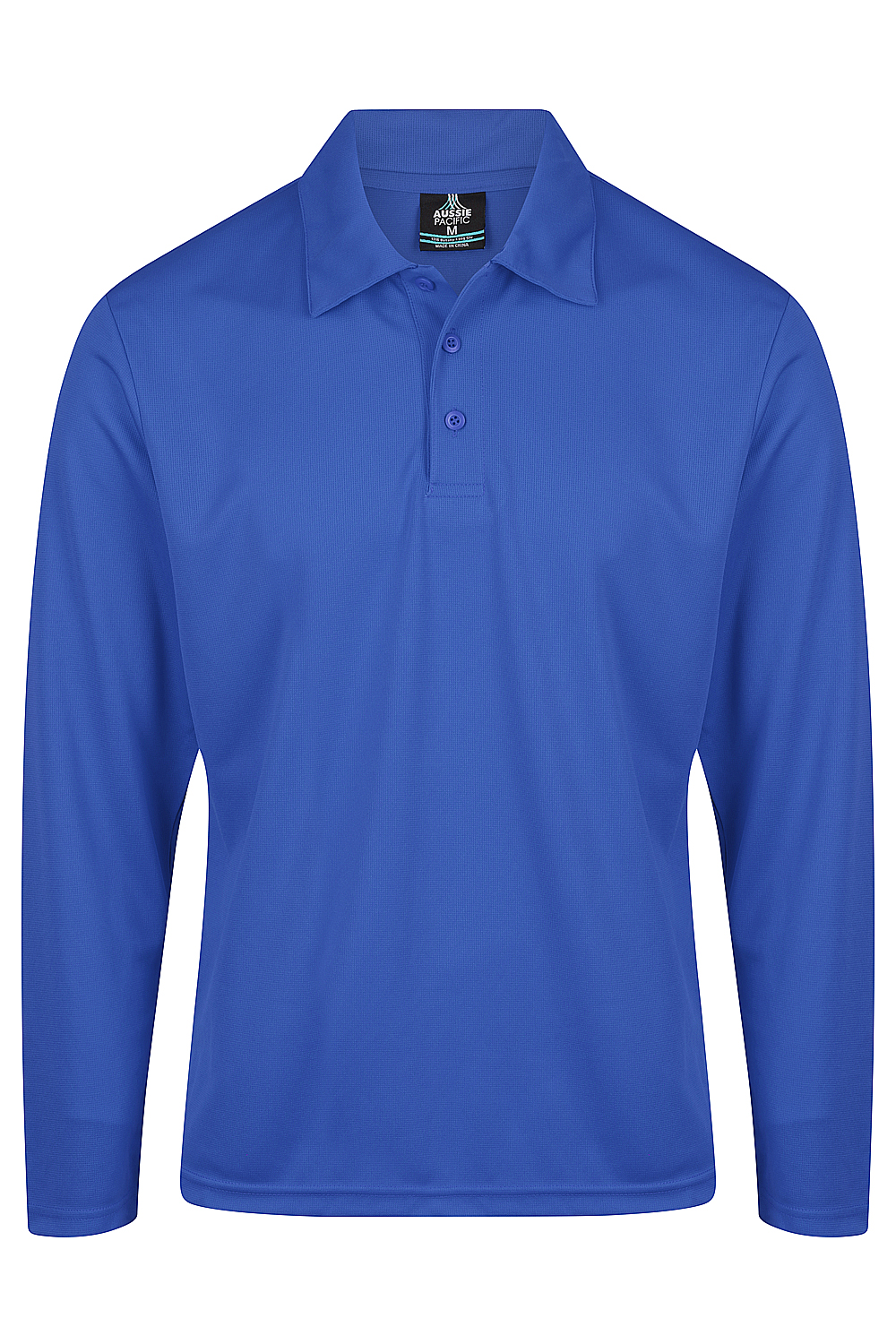 Botany Mens Polos - Image 12