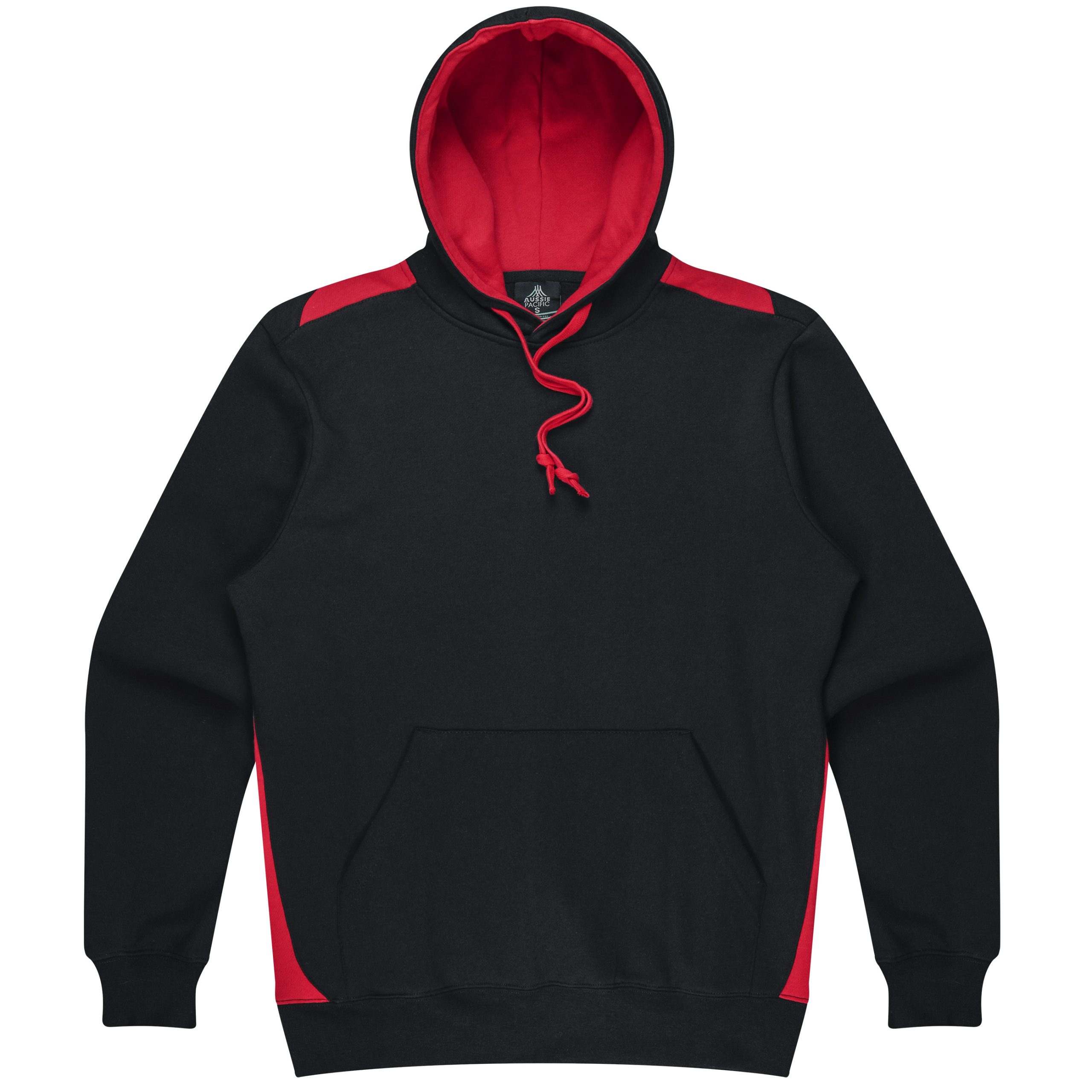 Paterson Mens Hoodies - Image 6
