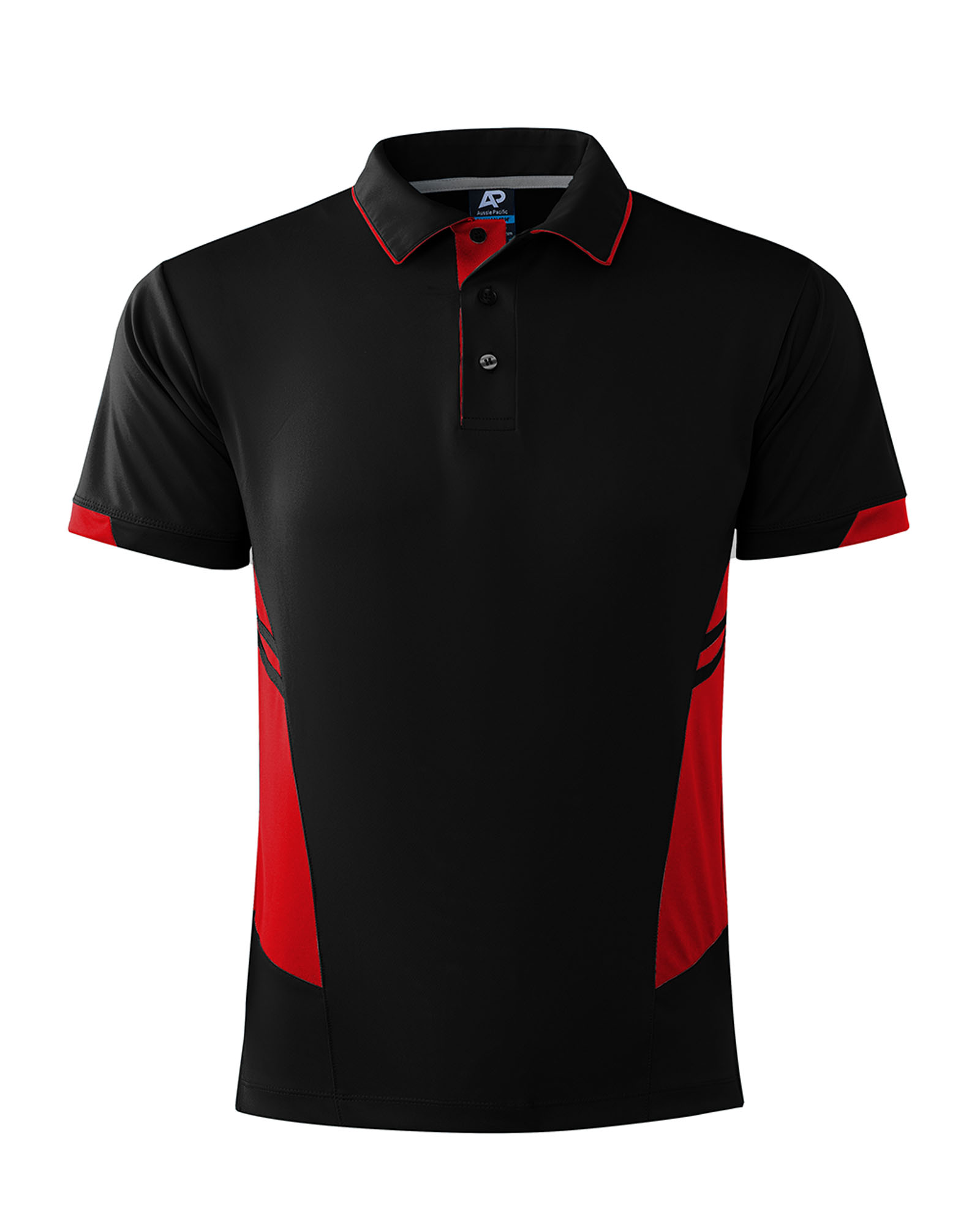 Tasman Mens Polos - Image 29