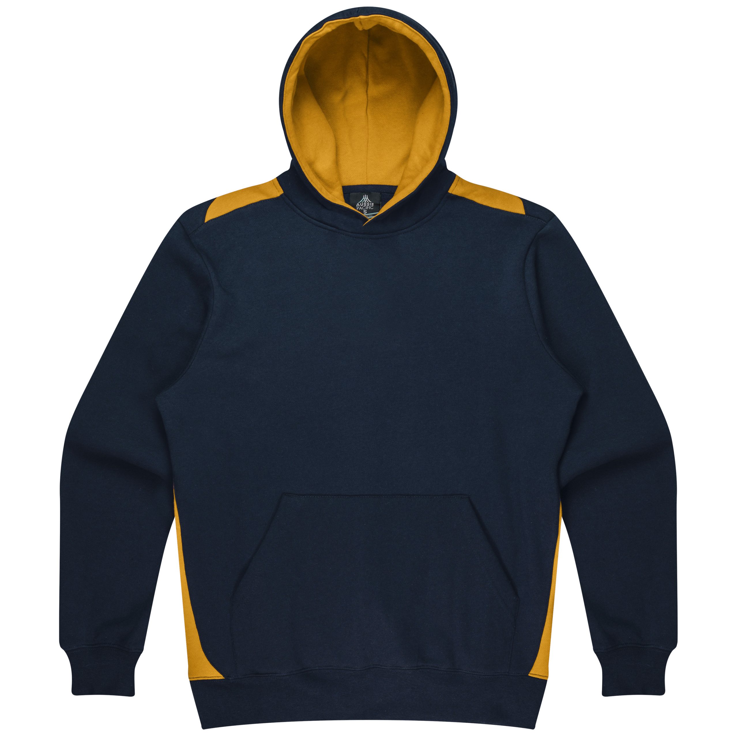 Paterson Kids Hoodies - Image 12