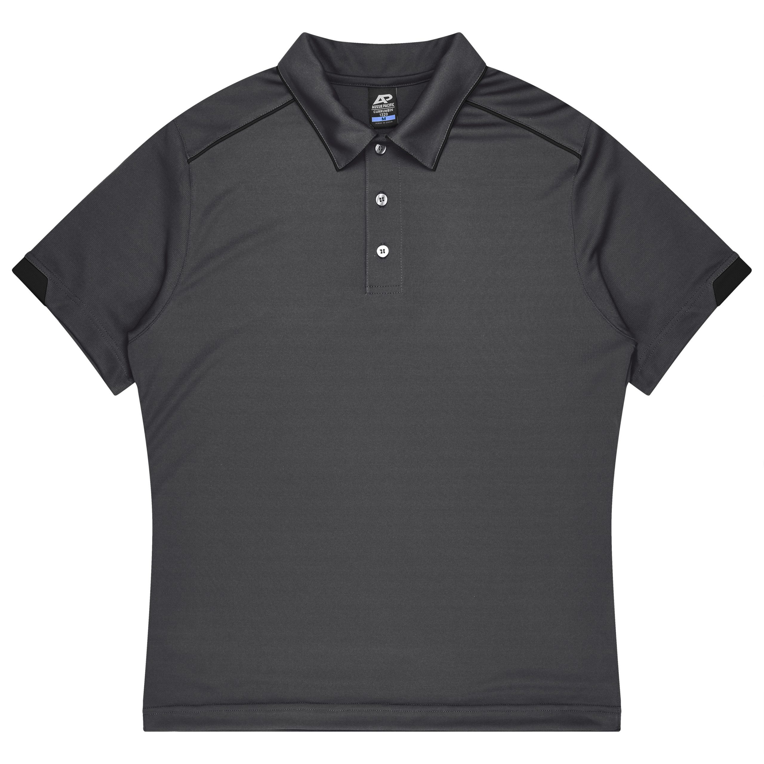 Currumbin Kids Polos - Image 20