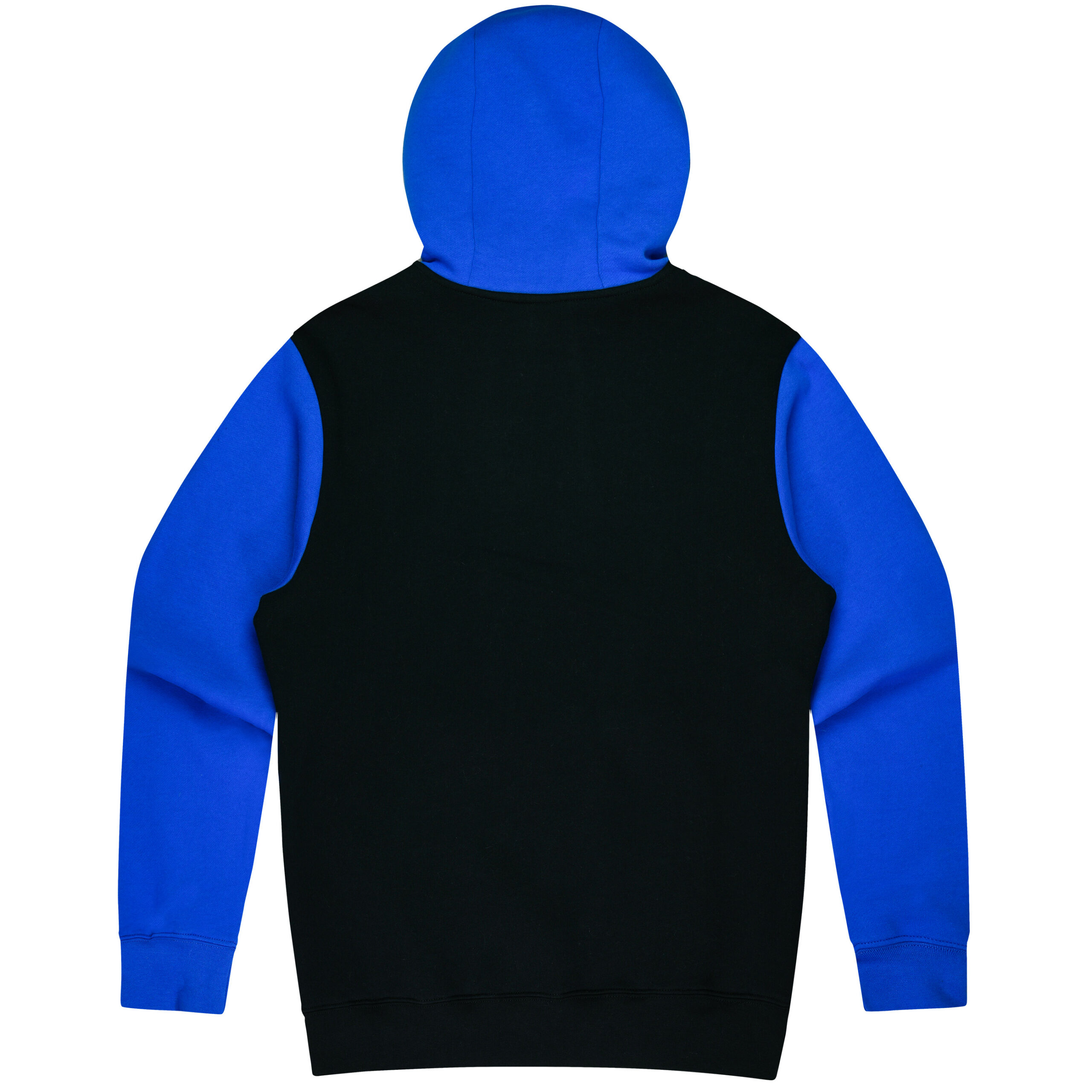 Monash Mens Hoodies - Clearance - Image 25
