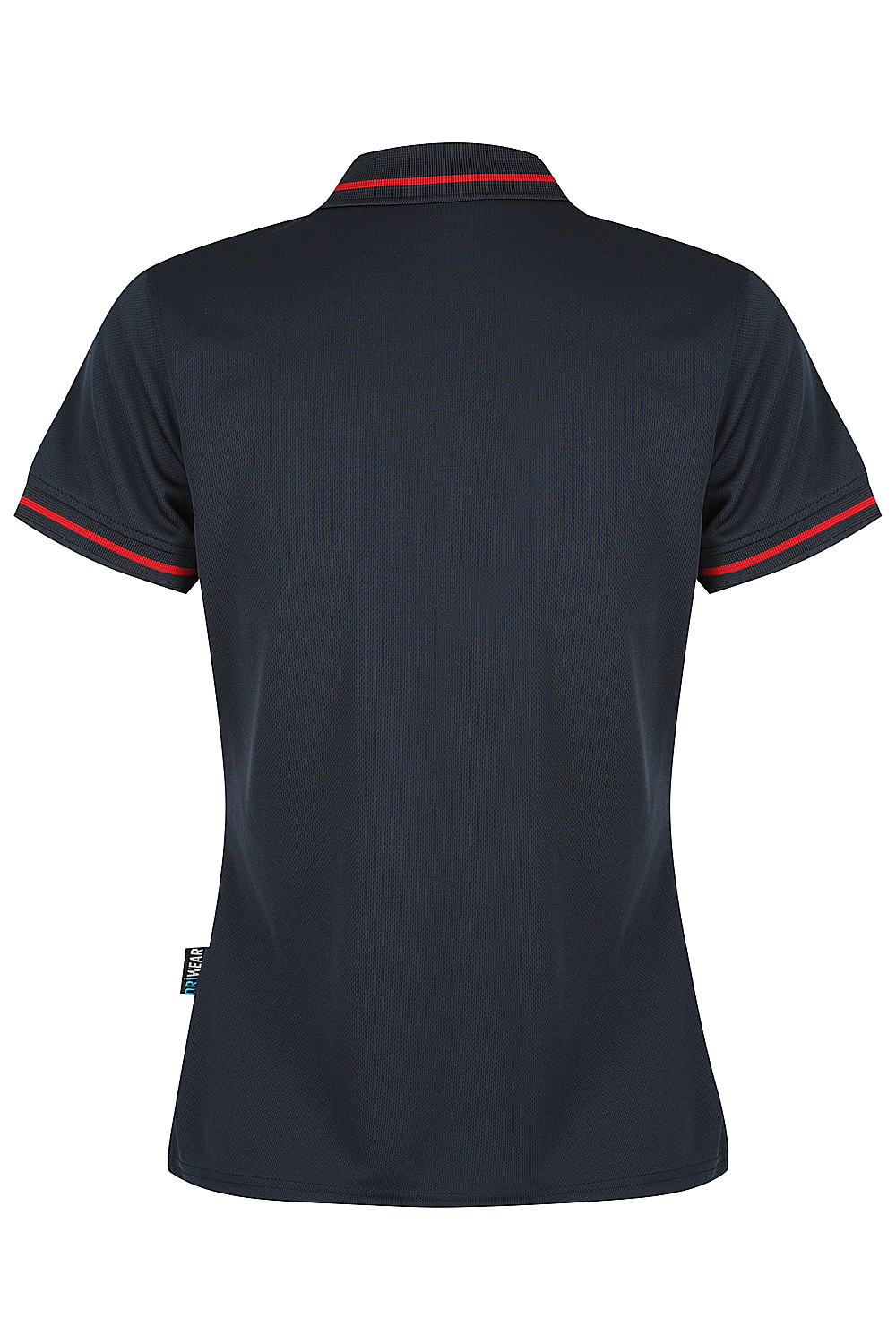 Cottesloe Lady Polos - Image 11