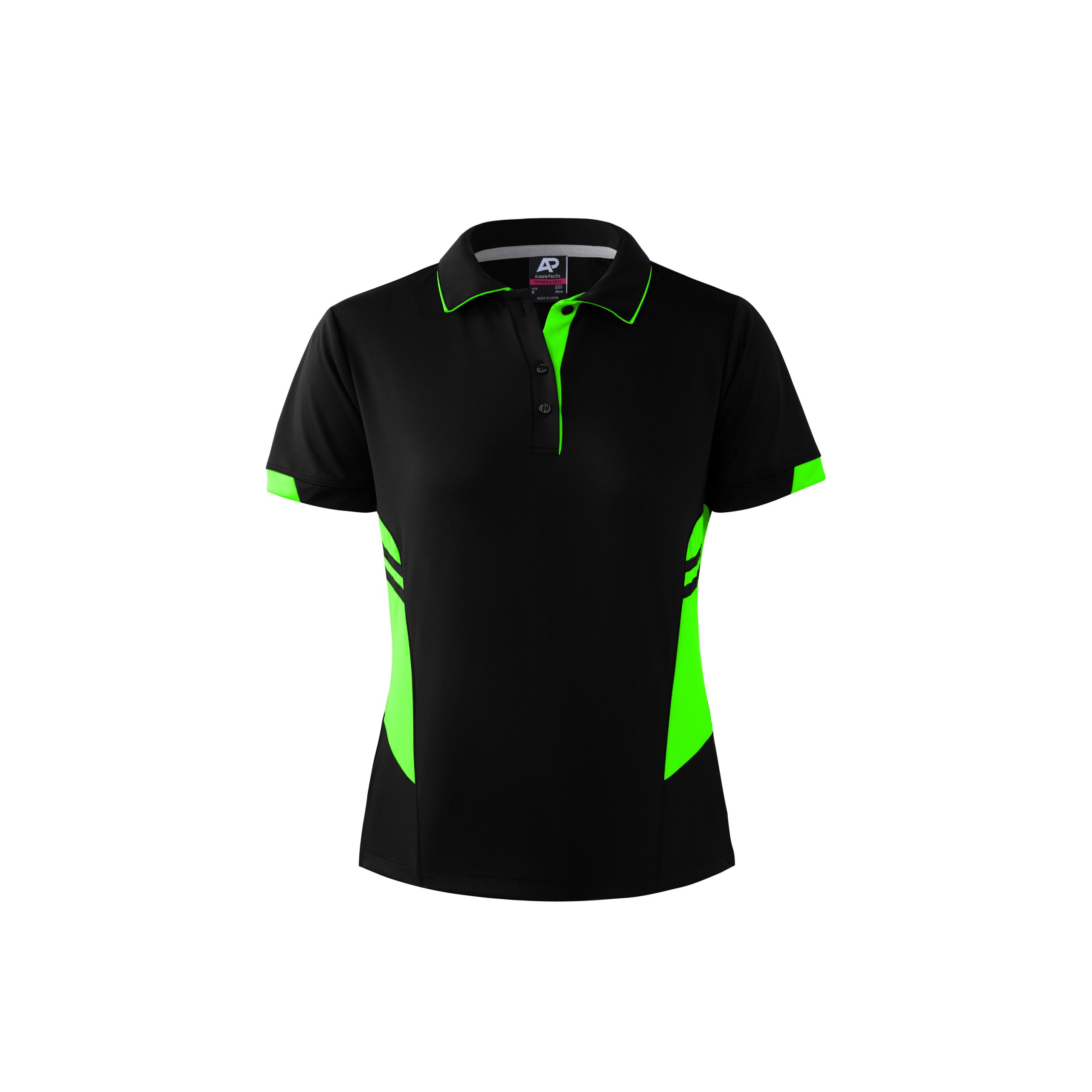 Tasman Lady Polos - Image 4