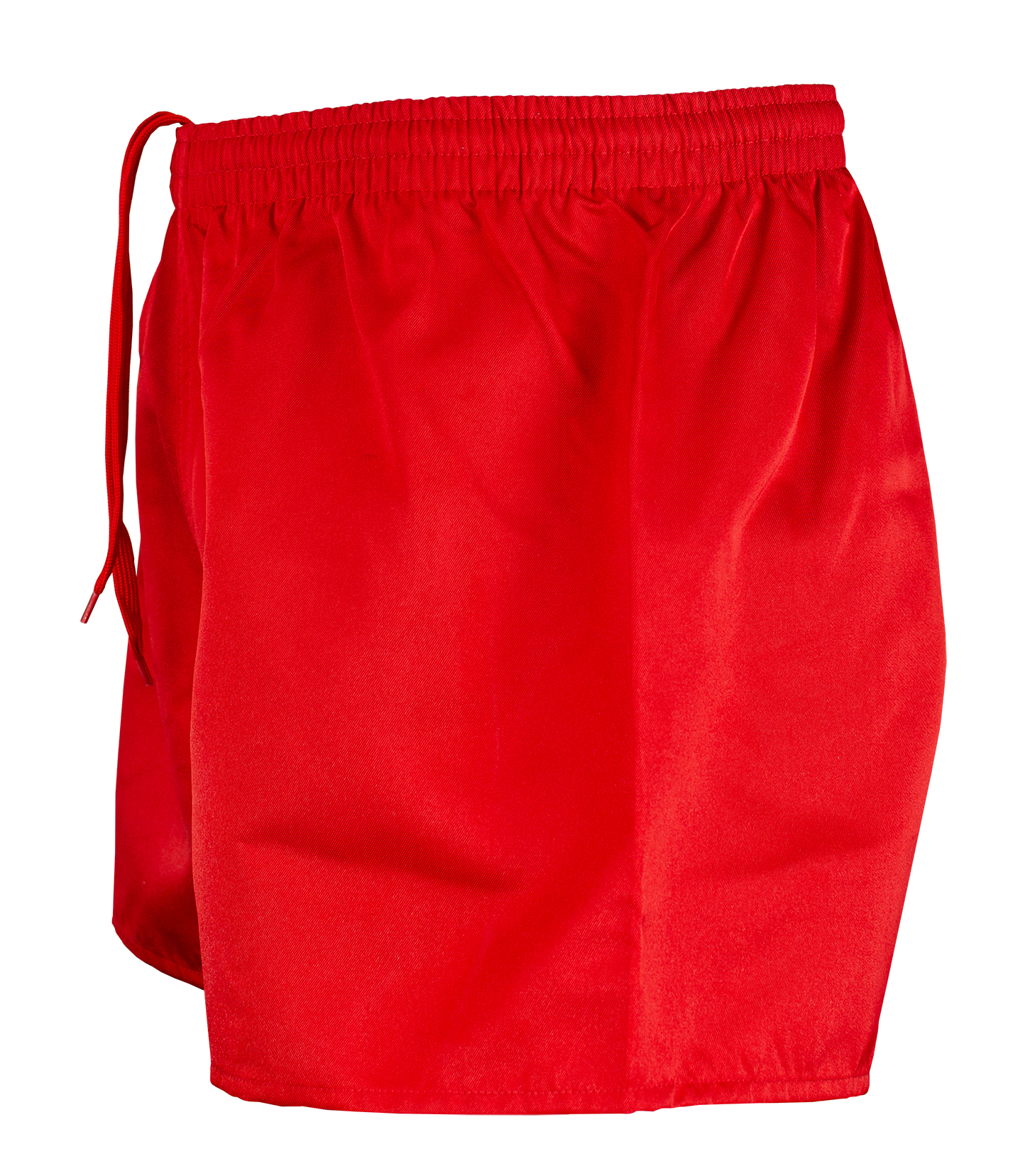 Rugby Mens Shorts - Image 4