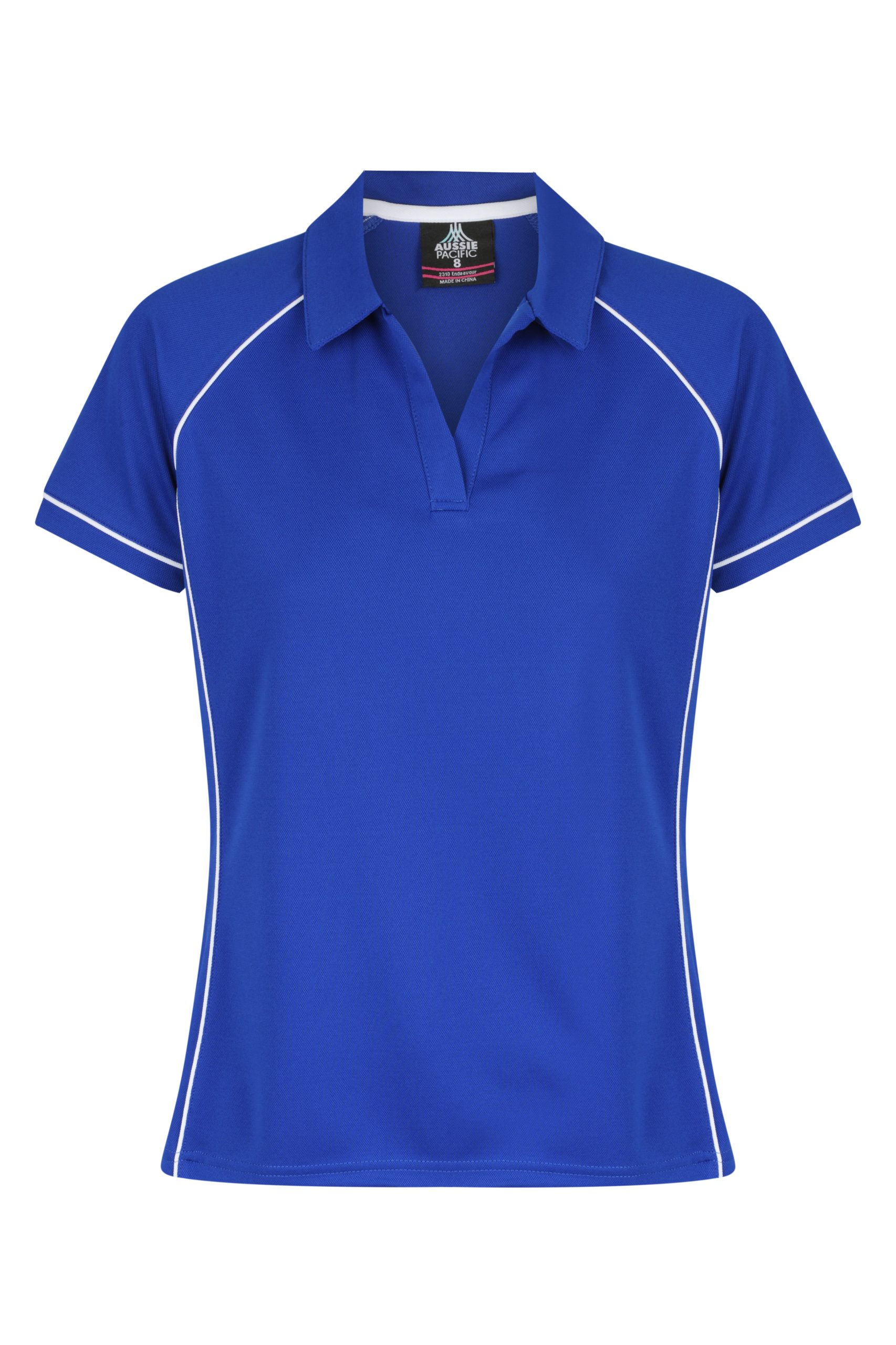 Endeavour Lady Polos - Image 29
