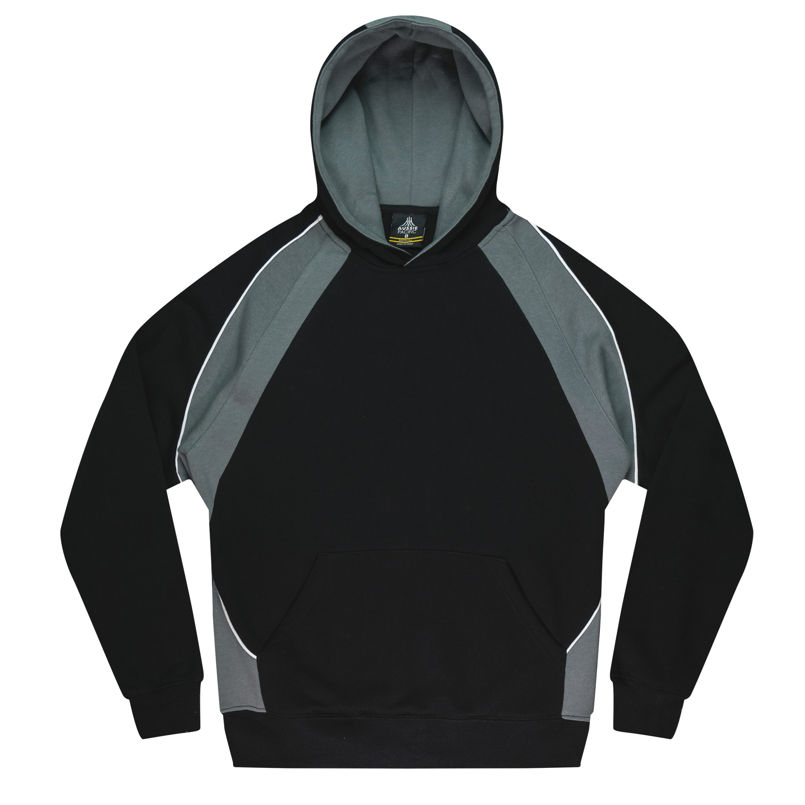 Huxley Kids Hoodies - Image 6