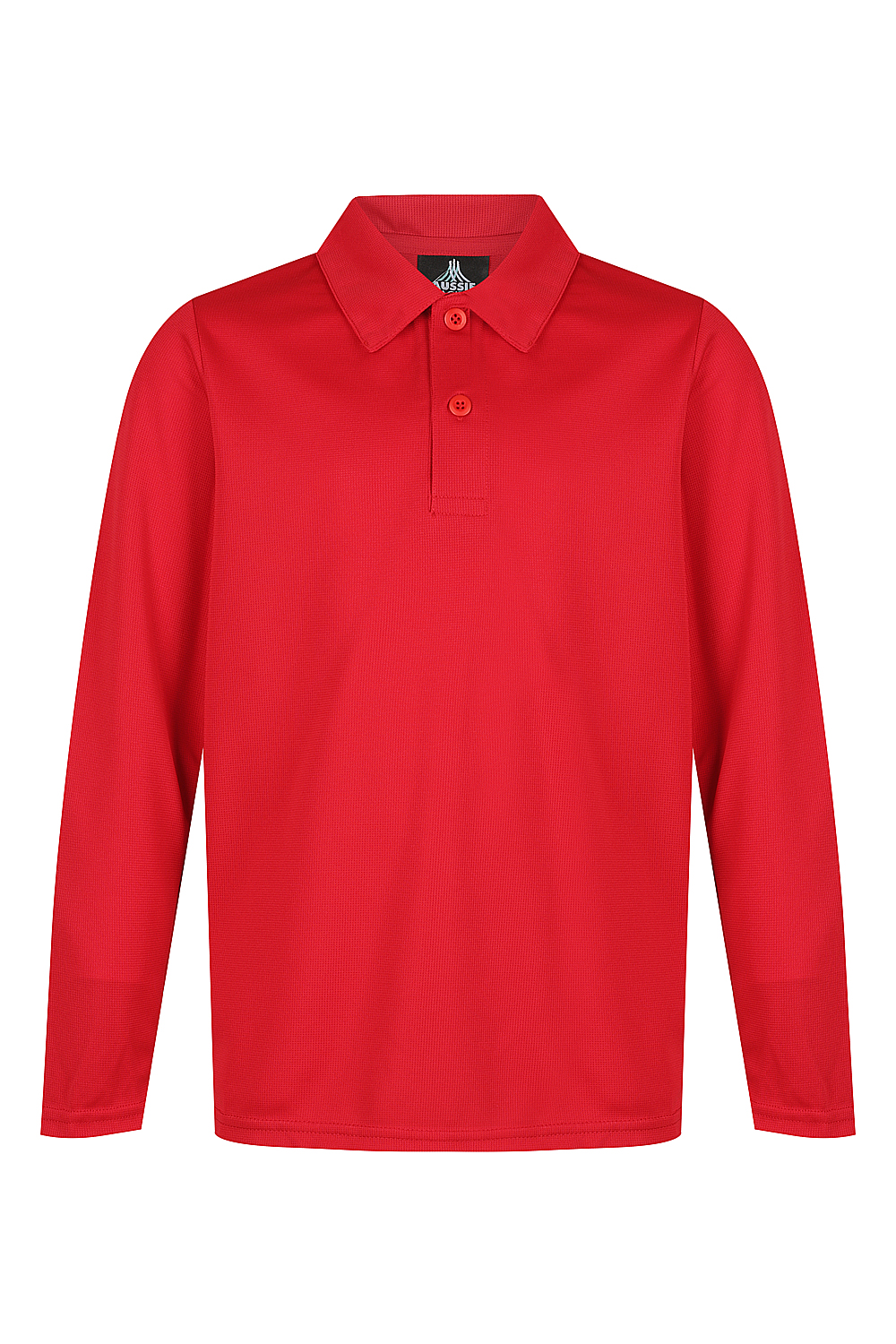 Botany Kids Polos - Image 10