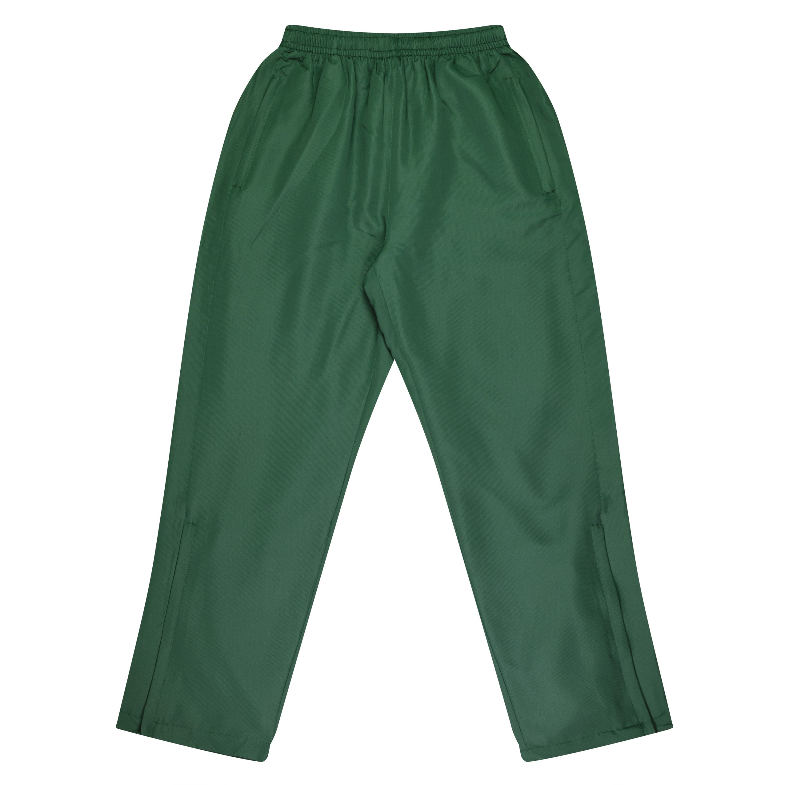 Trackpant Kids Trackpants - Clearance - Image 10