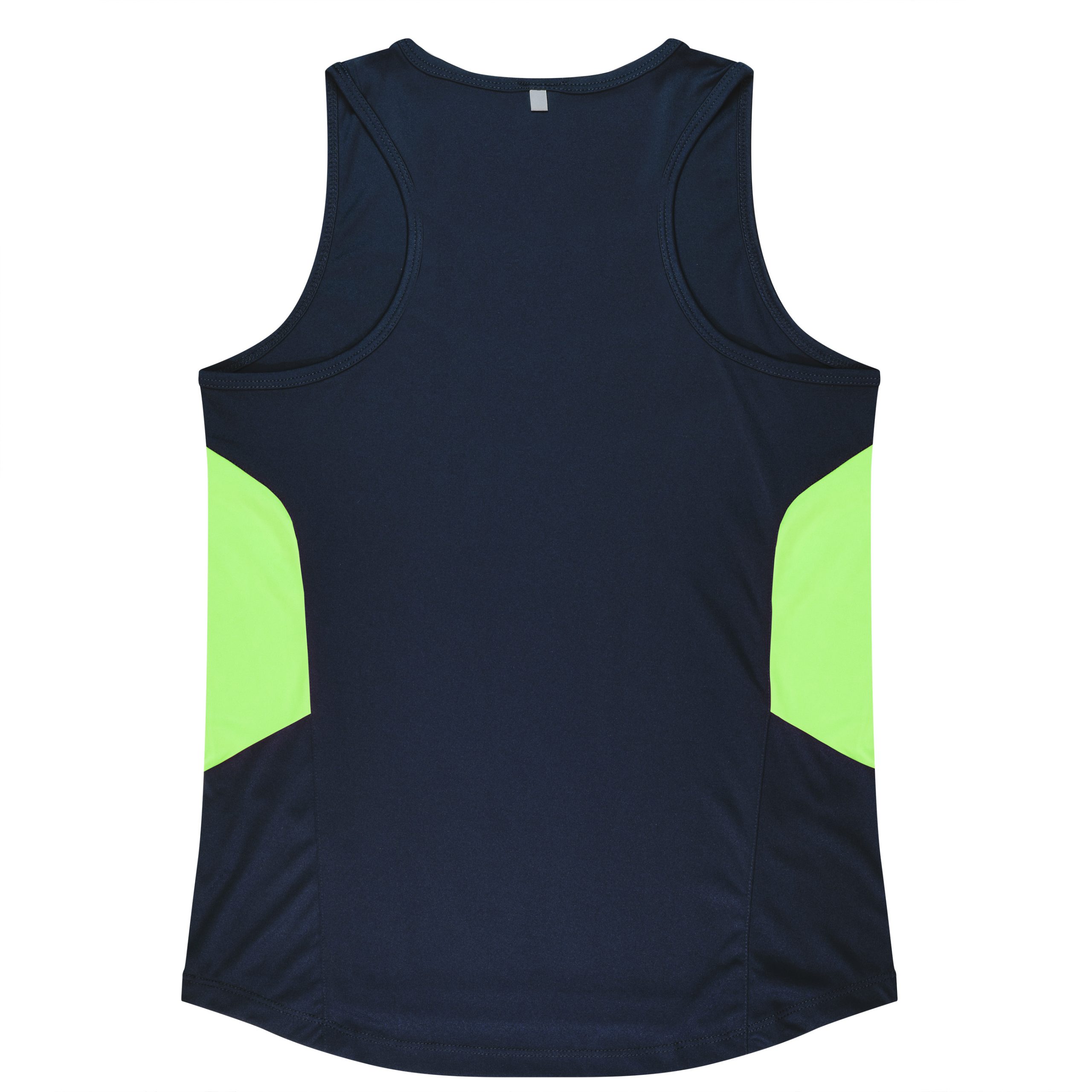 Tasman Lady Singlets - Image 21