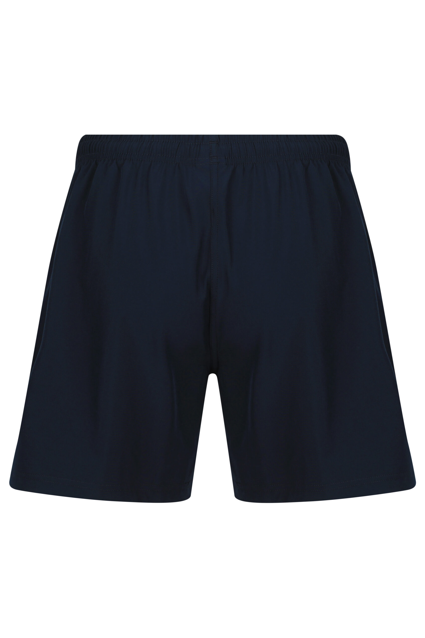 Training Mens Shorts - Image 5