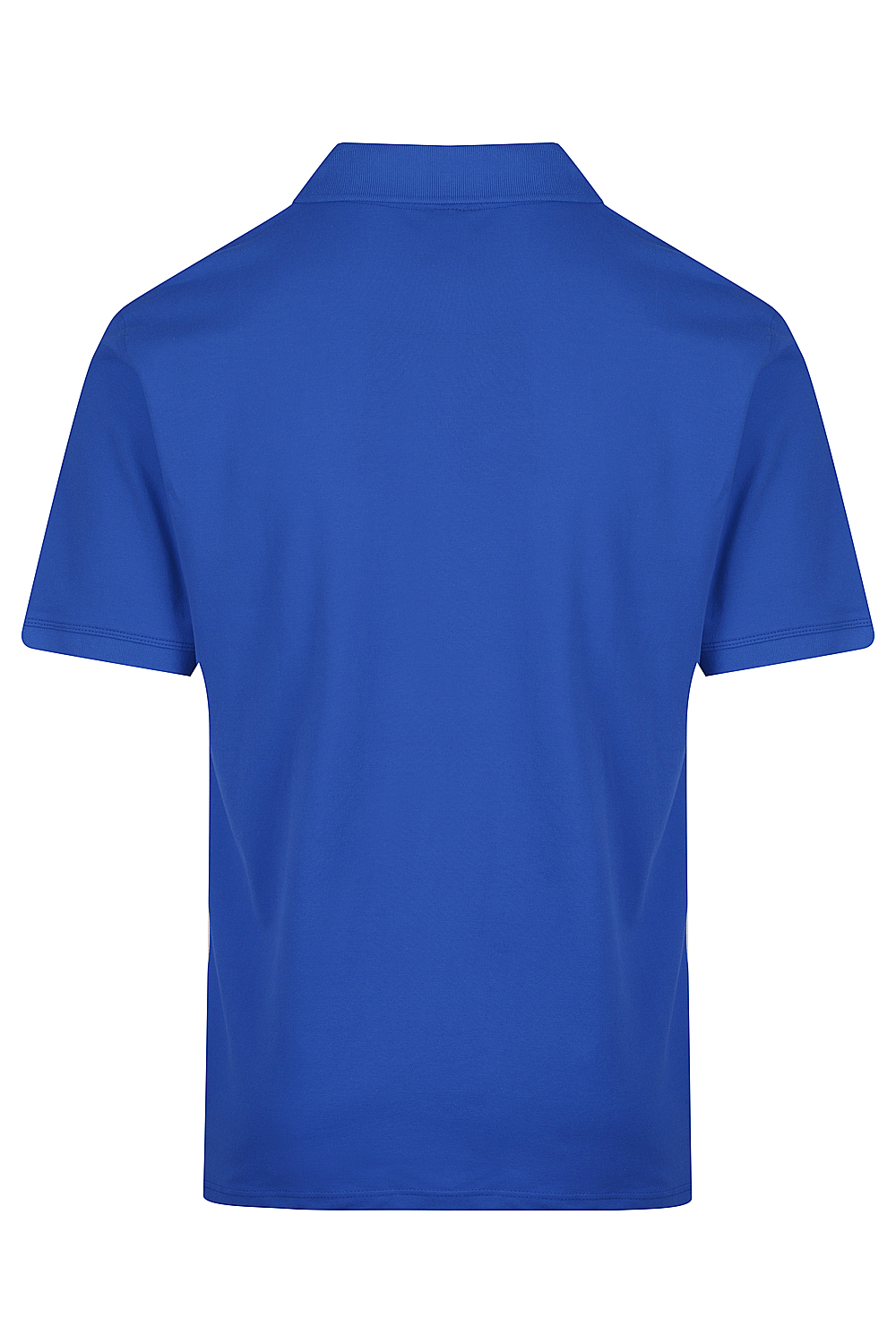 Claremont Mens Polos - Image 5