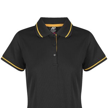 Cottesloe Lady Polos
