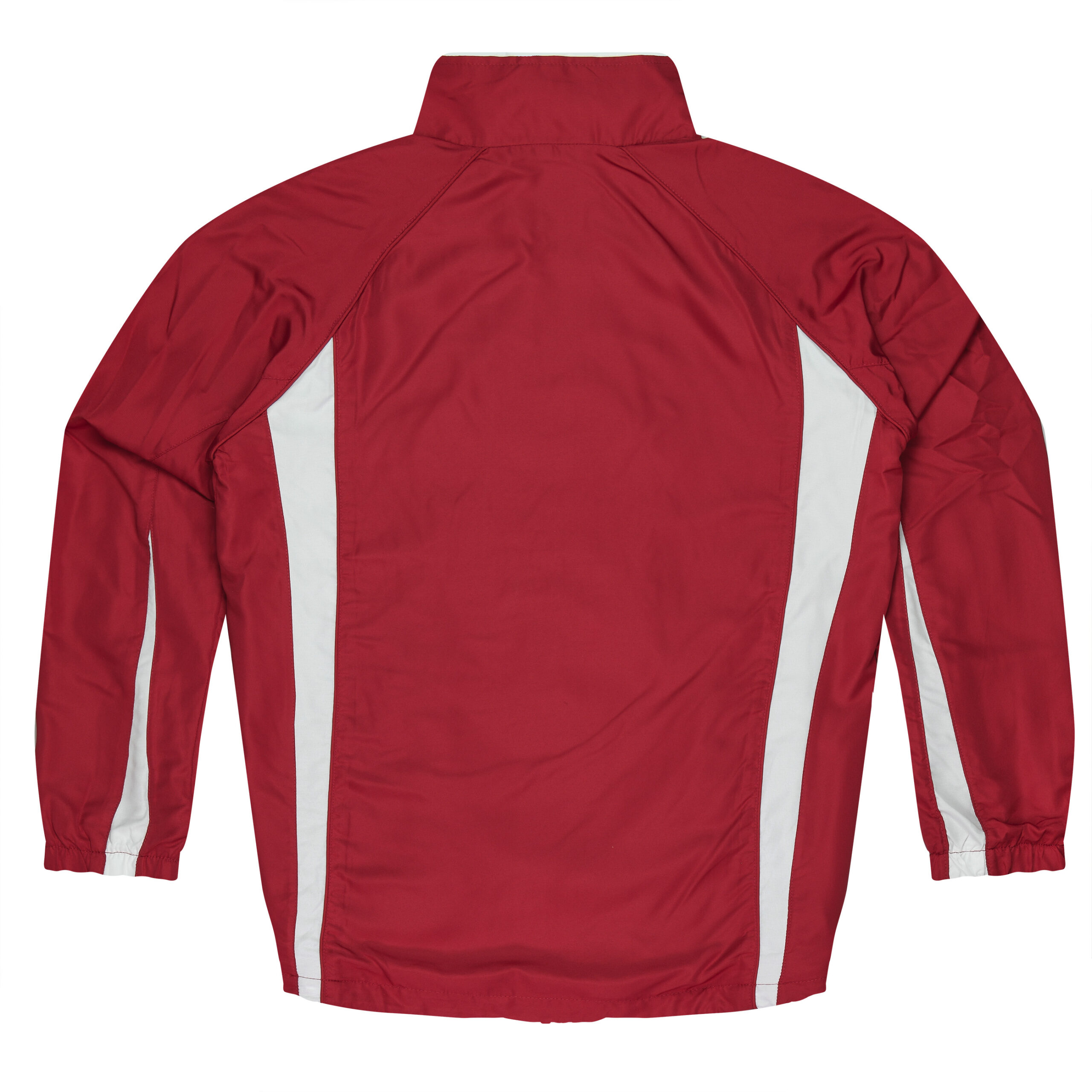 Eureka Mens Tracktops - Clearance - Image 52