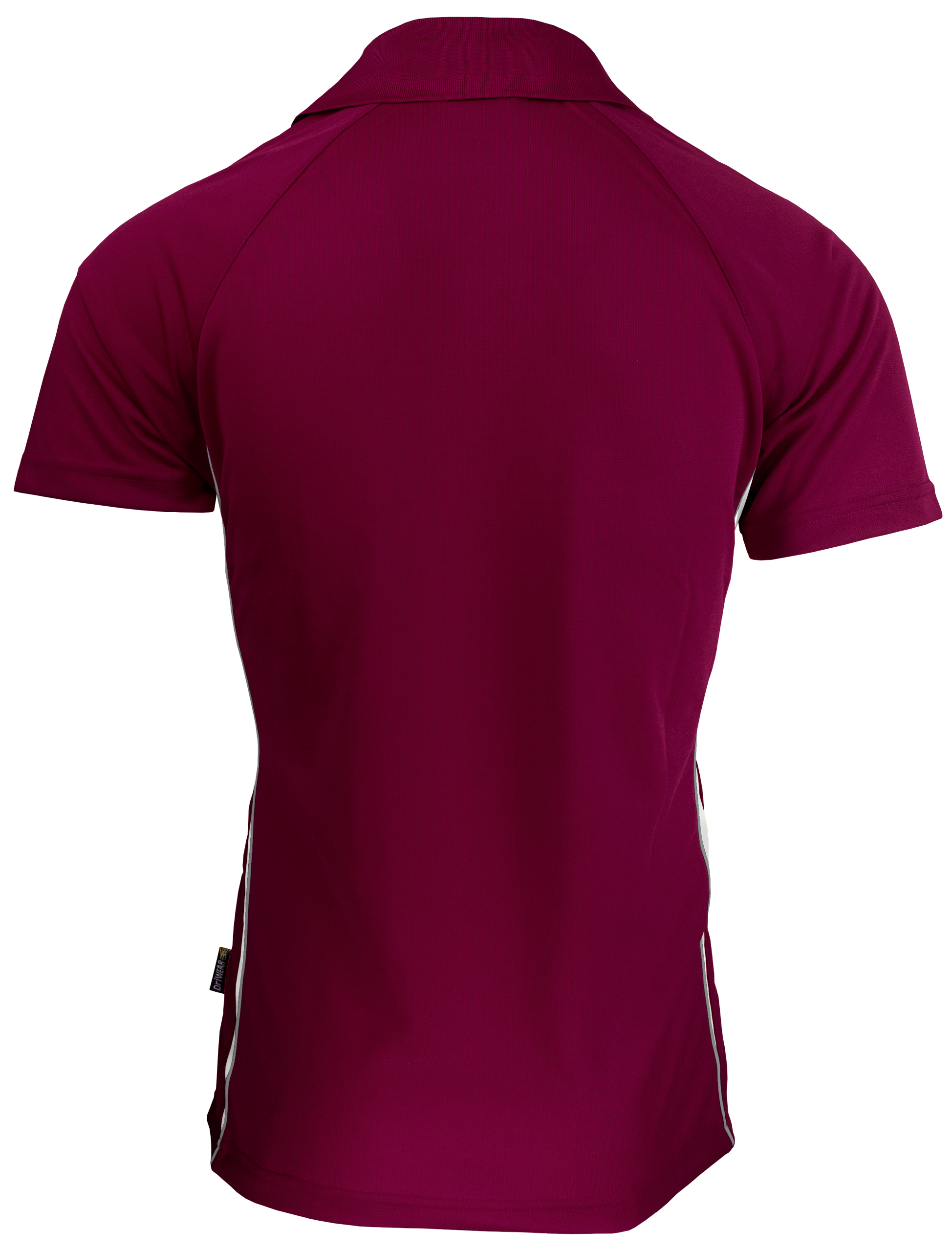 Eureka Mens Polos - Image 57
