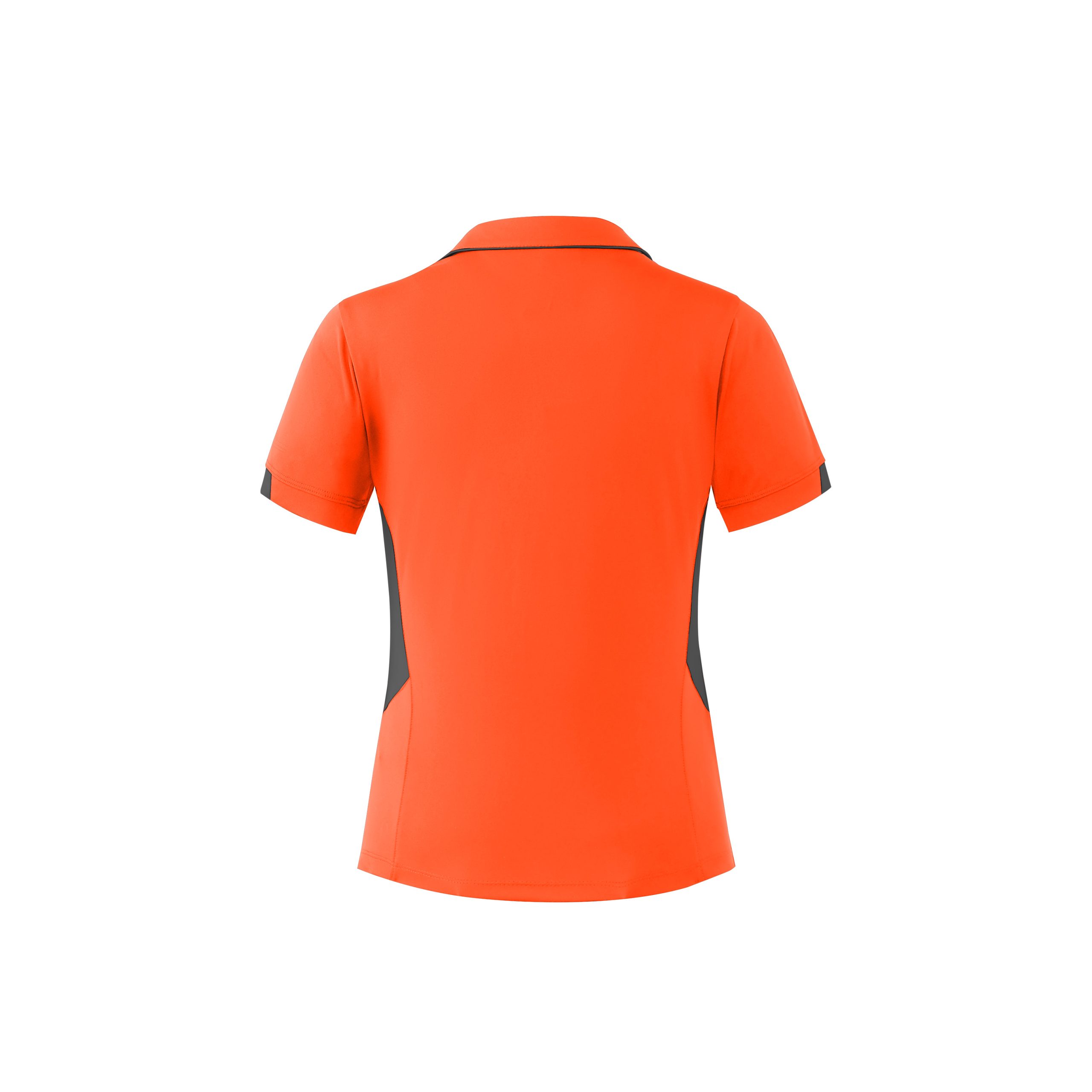 Tasman Lady Polos - Image 7