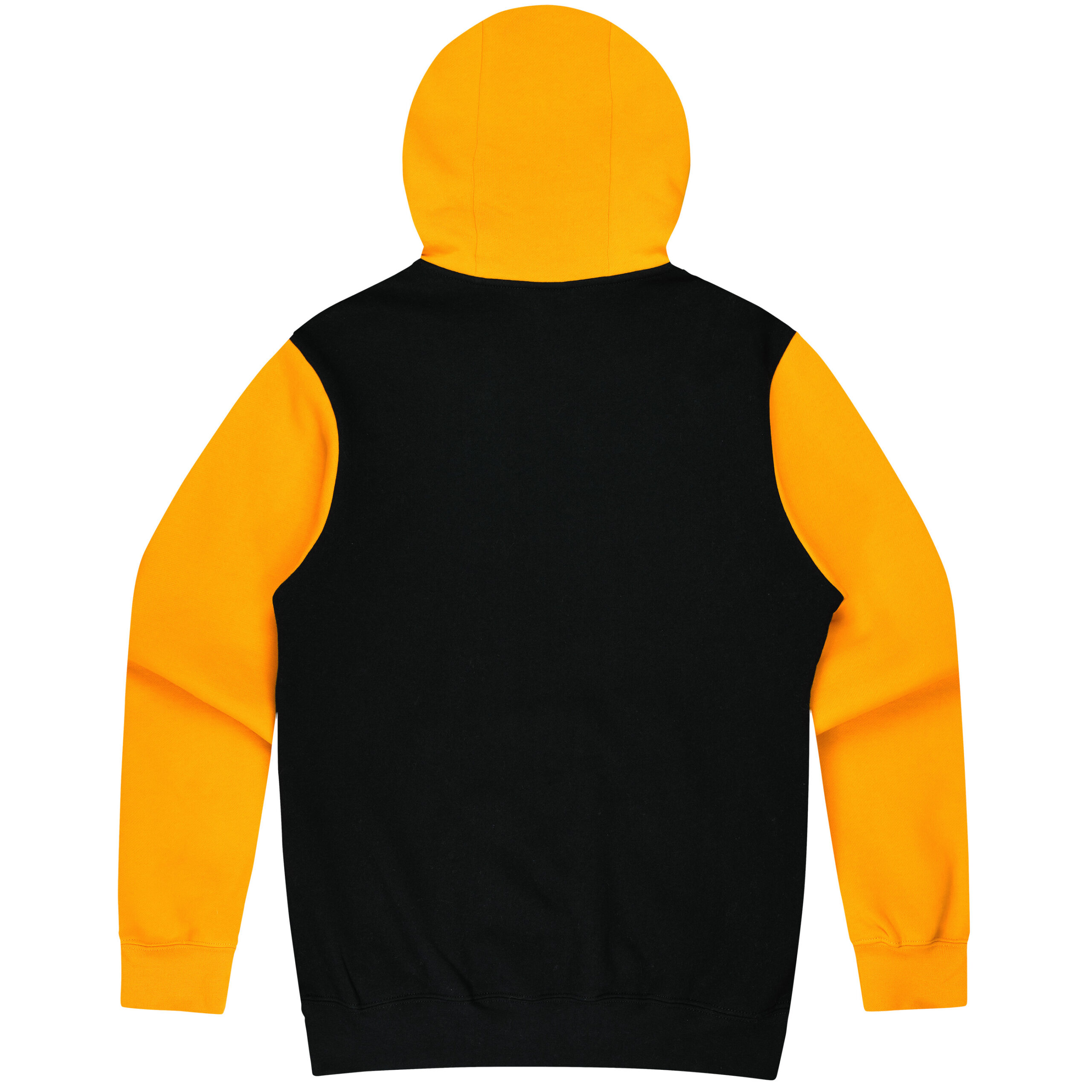 Monash Kids Hoodies - Clearance - Image 17
