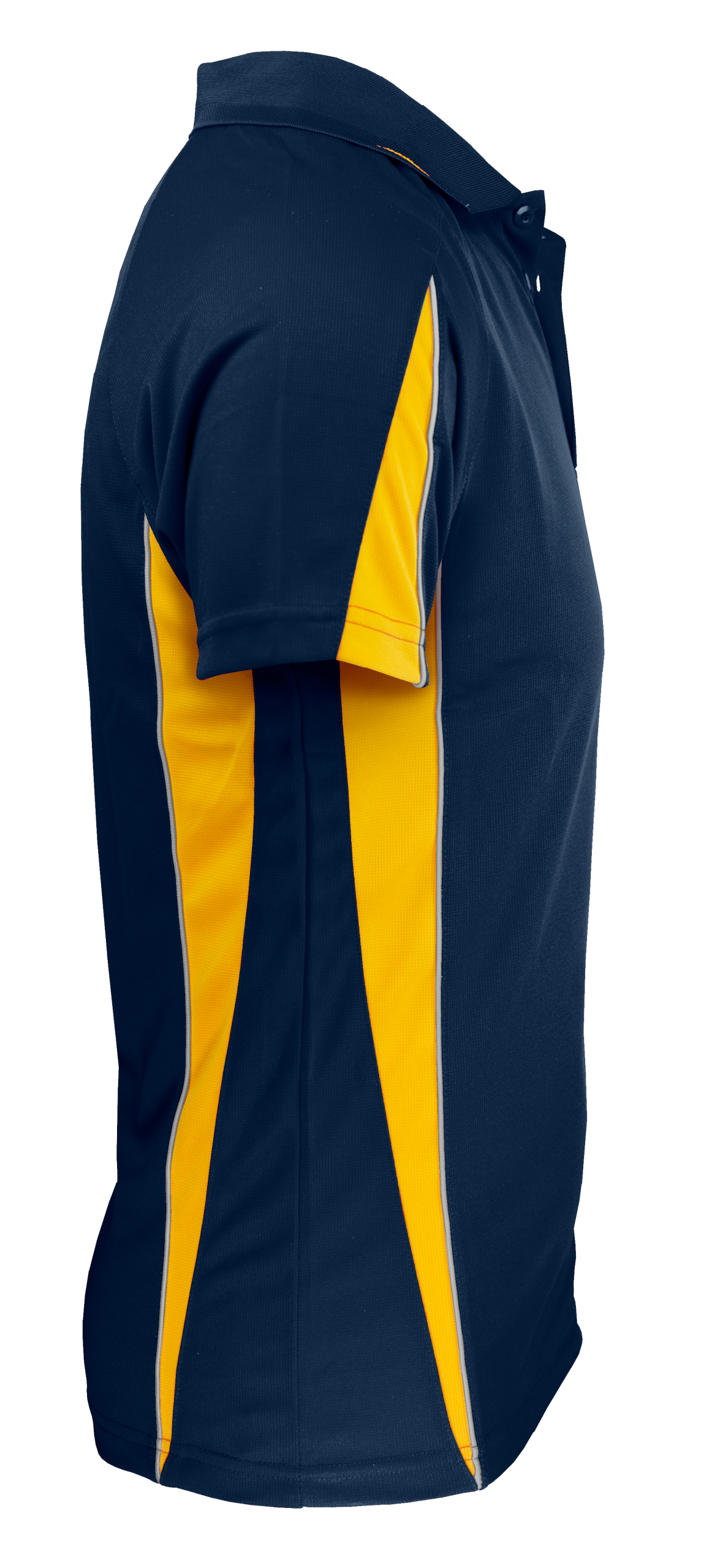 Eureka Mens Polos - Image 31