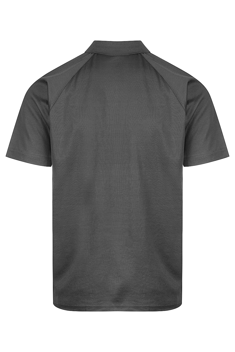 Keira Mens Polos - Image 11