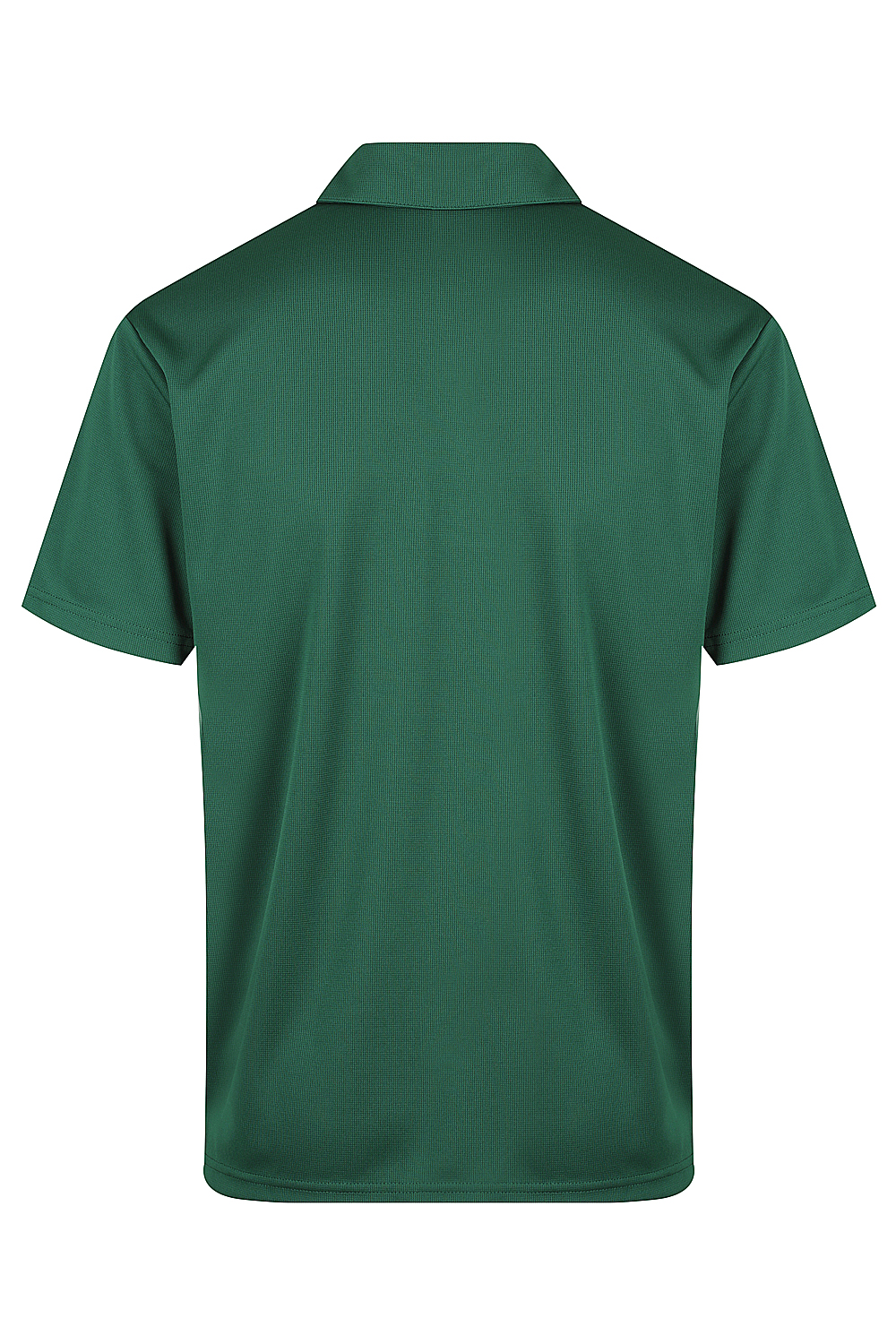 Botany Mens Polos - Image 7