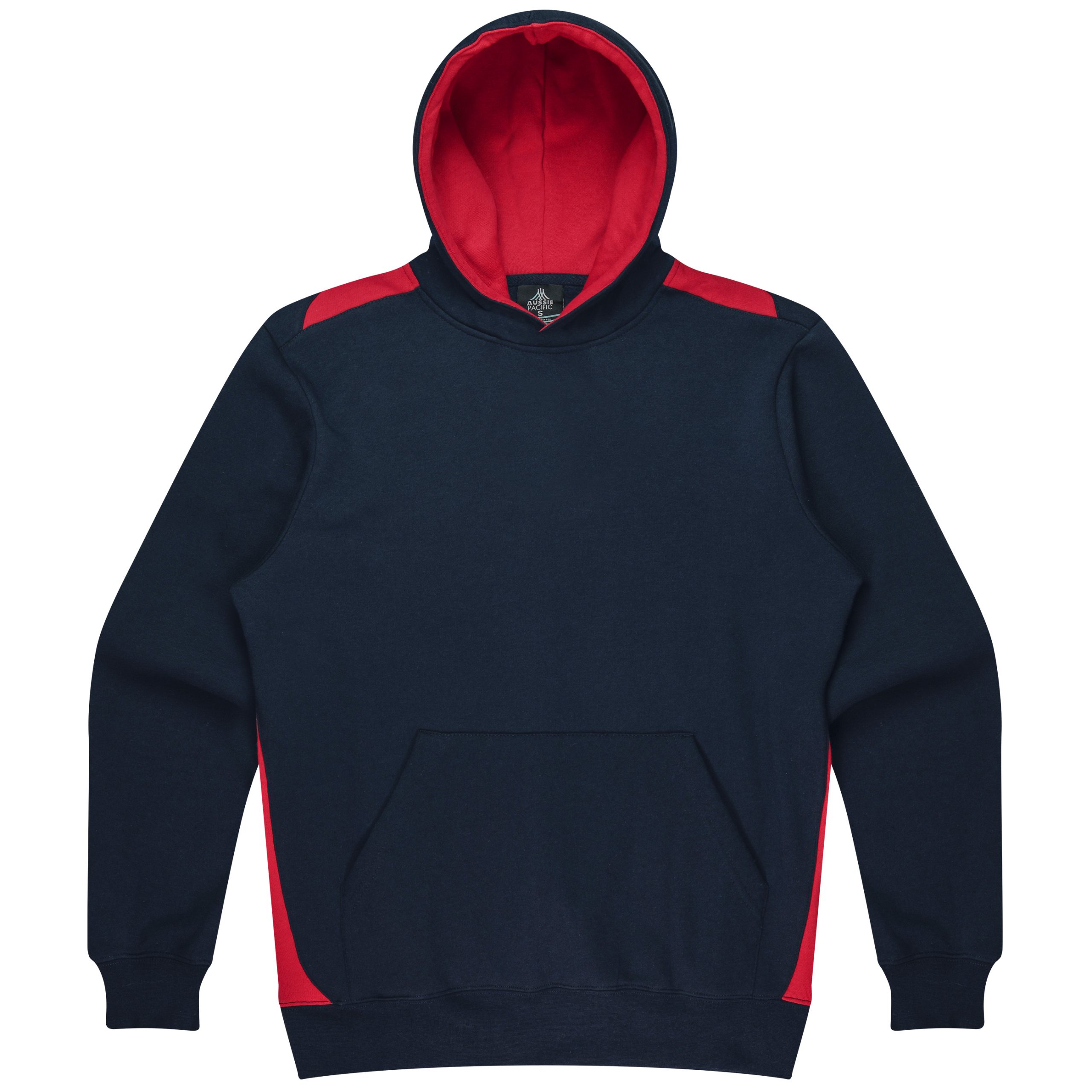 Paterson Kids Hoodies - Image 14