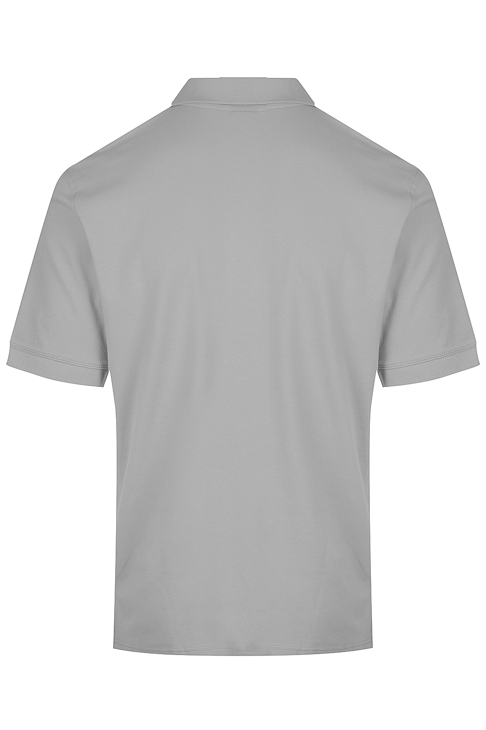 Claremont Mens Polos - Image 7