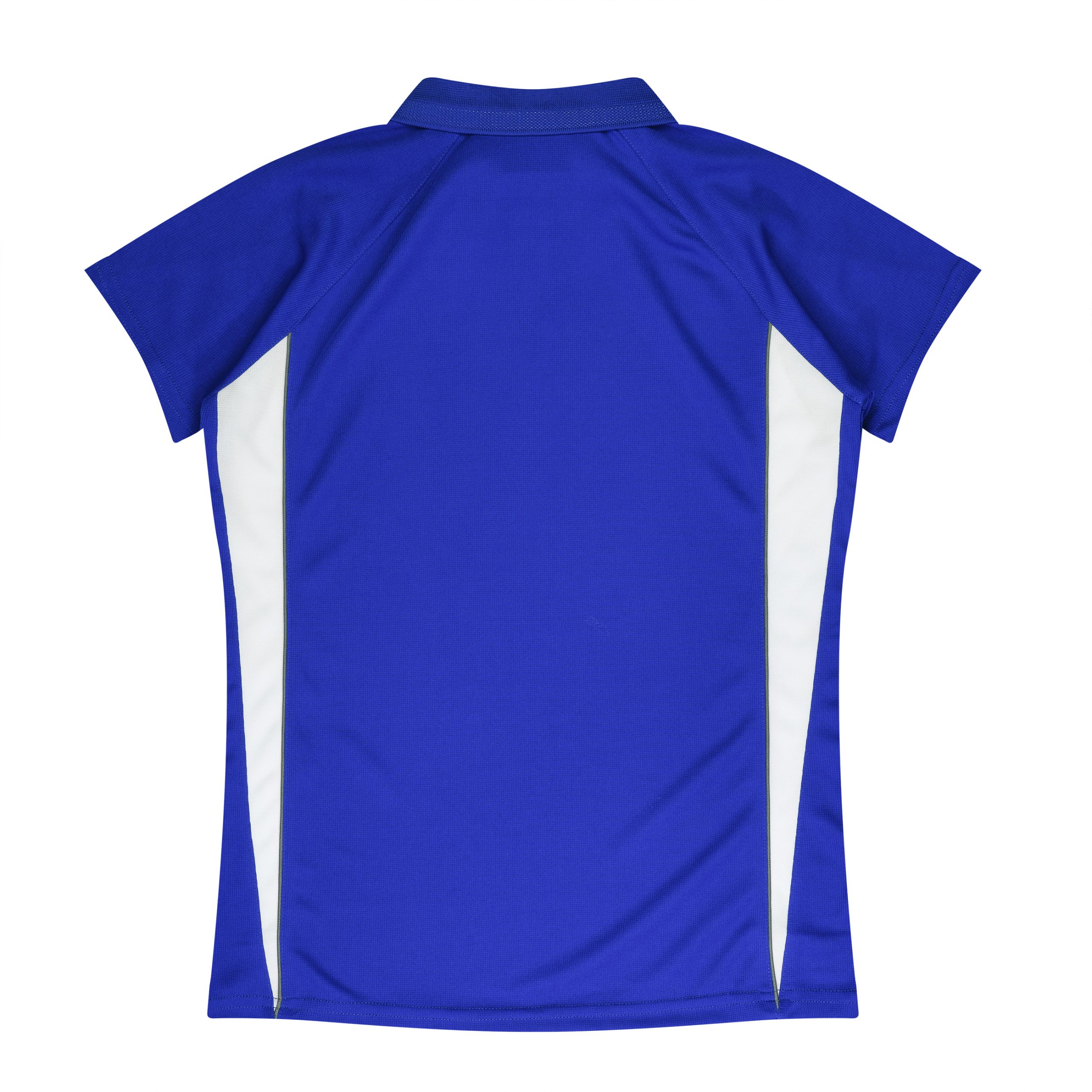 Eureka Lady Polos - Image 29
