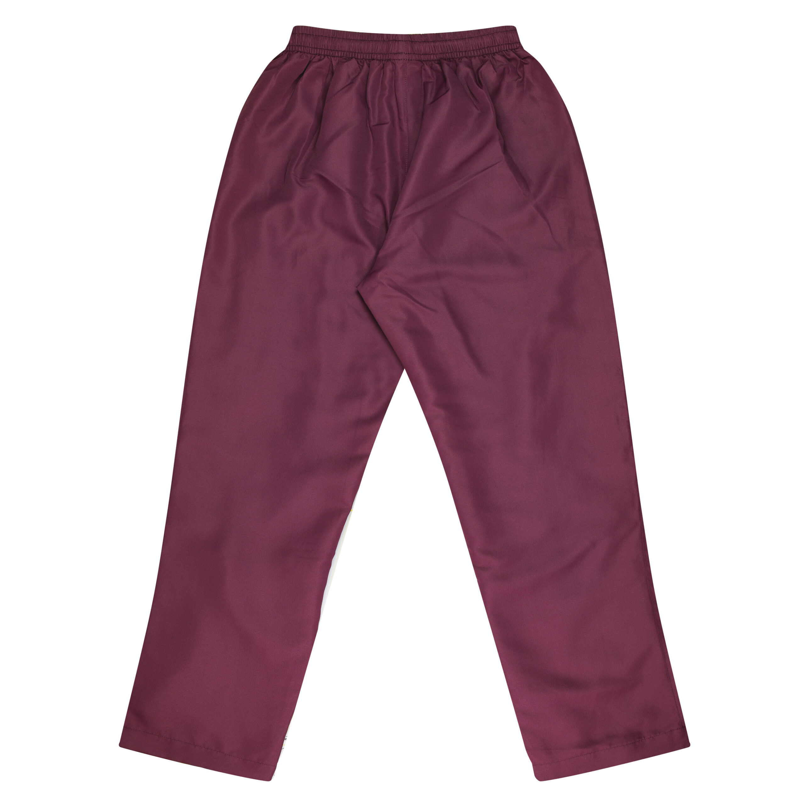 Trackpant Kids Trackpants - Clearance - Image 5