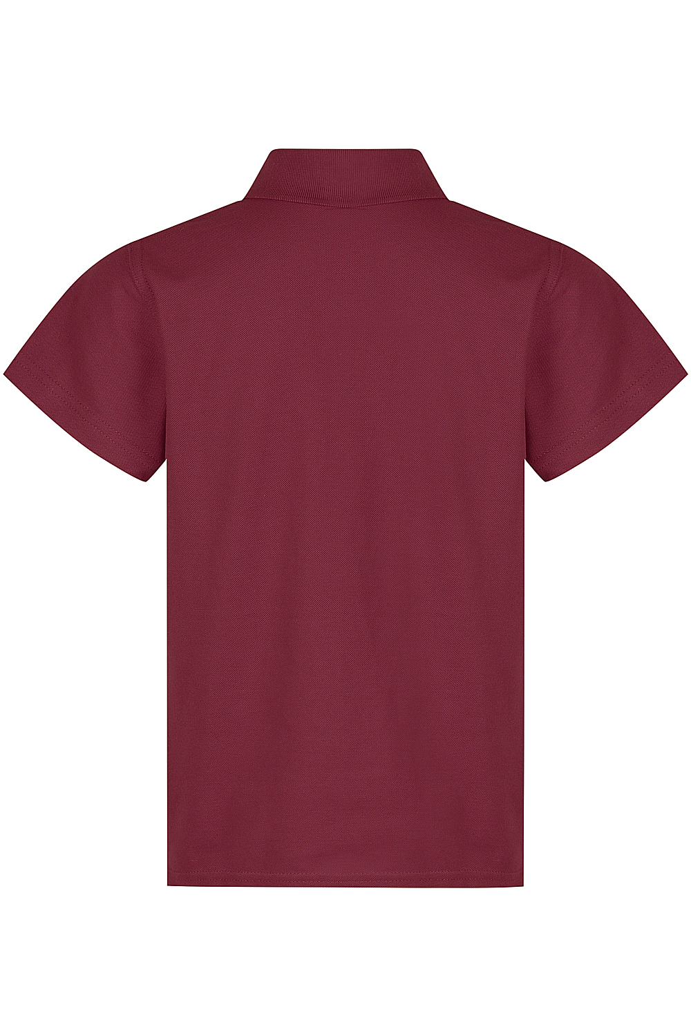 Hunter Kids Polos - Image 9