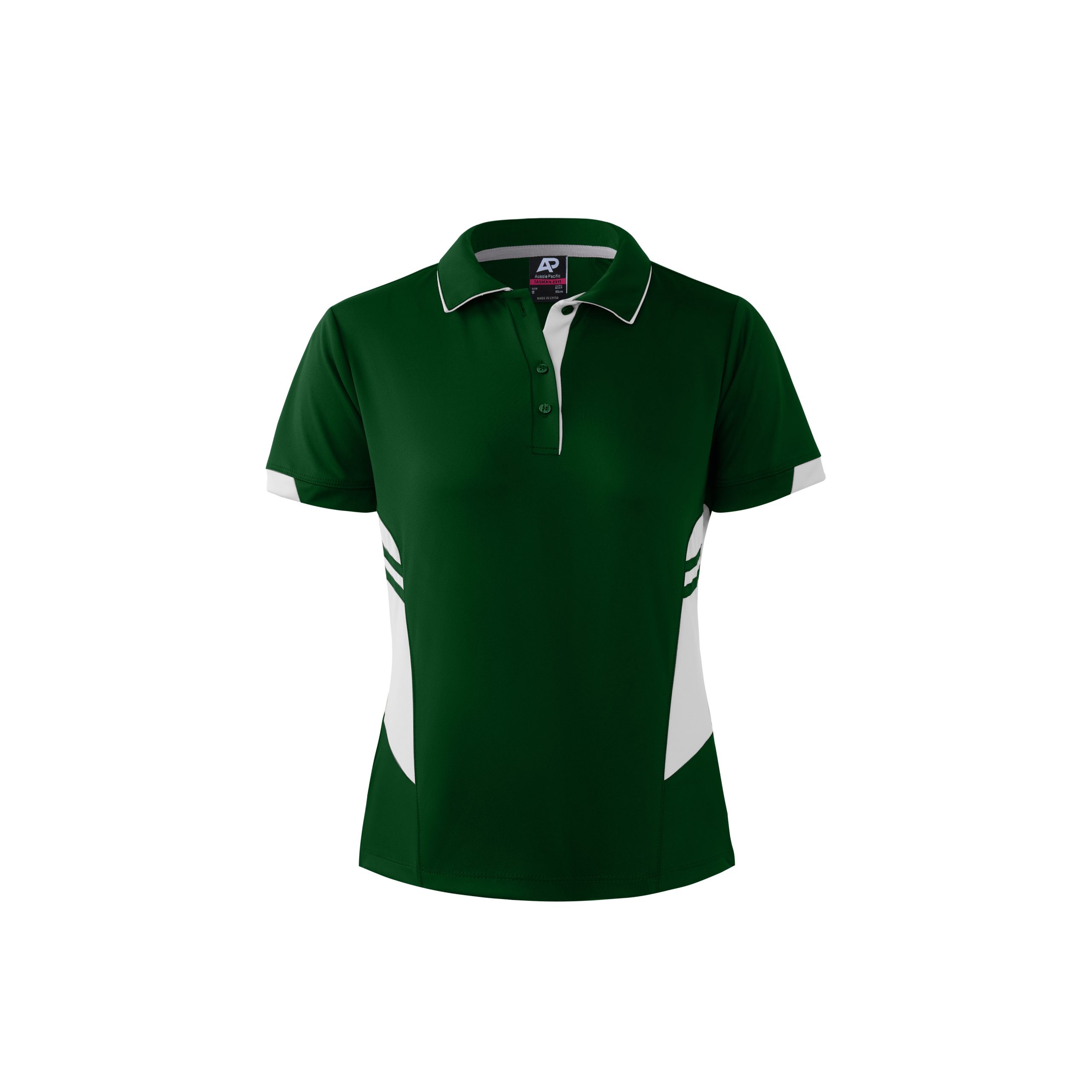 Tasman Lady Polos - Image 36