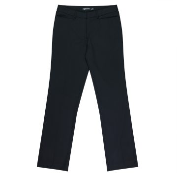 Classic Pant Lady Pants - Clearance