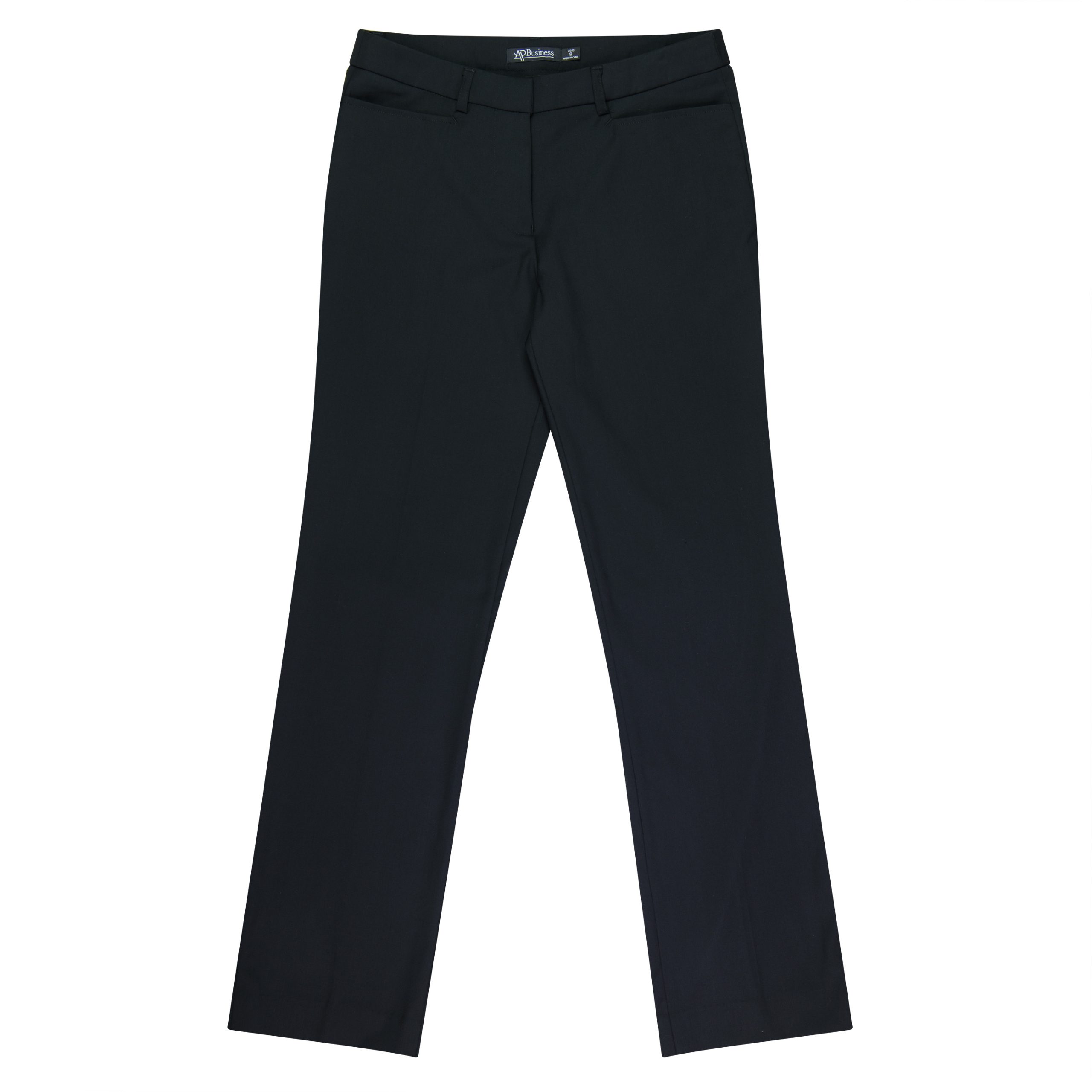 Classic Pant Lady Pants - Clearance
