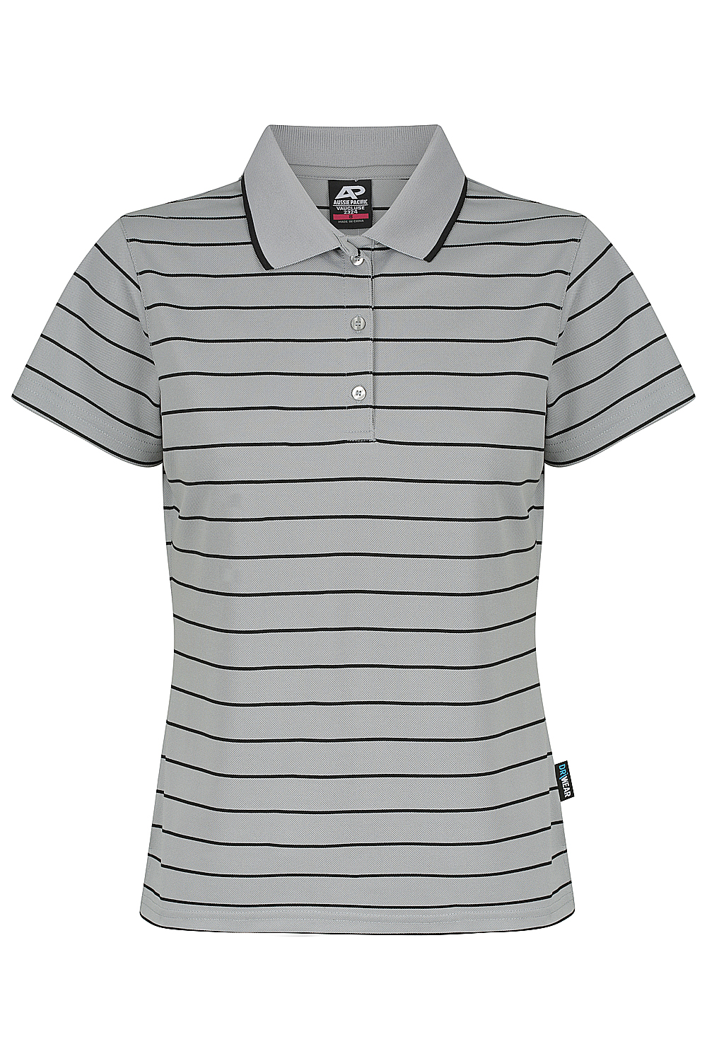 Vaucluse Lady Polos - Clearance - Image 6