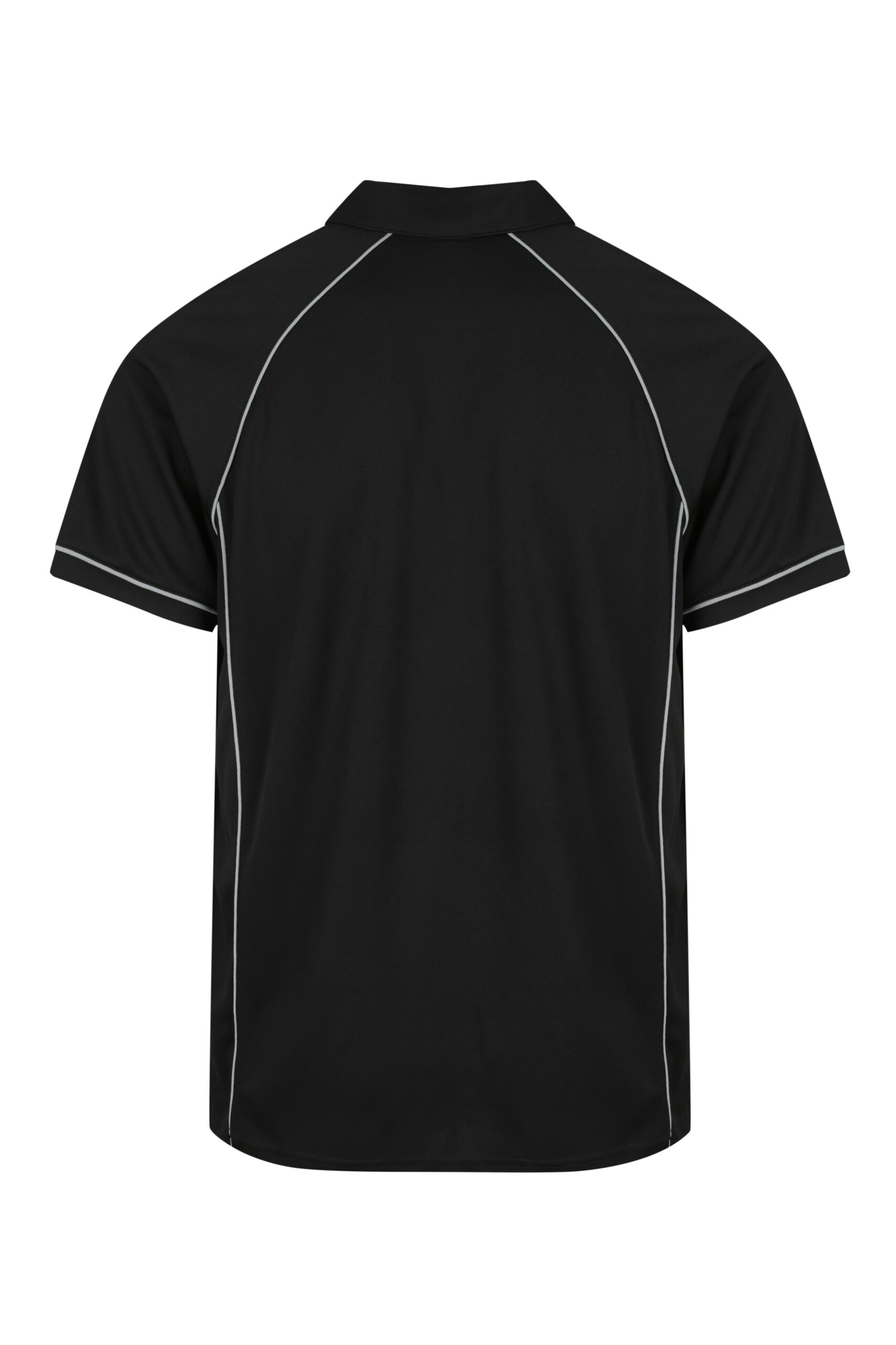 Endeavour Mens Polos - Image 15