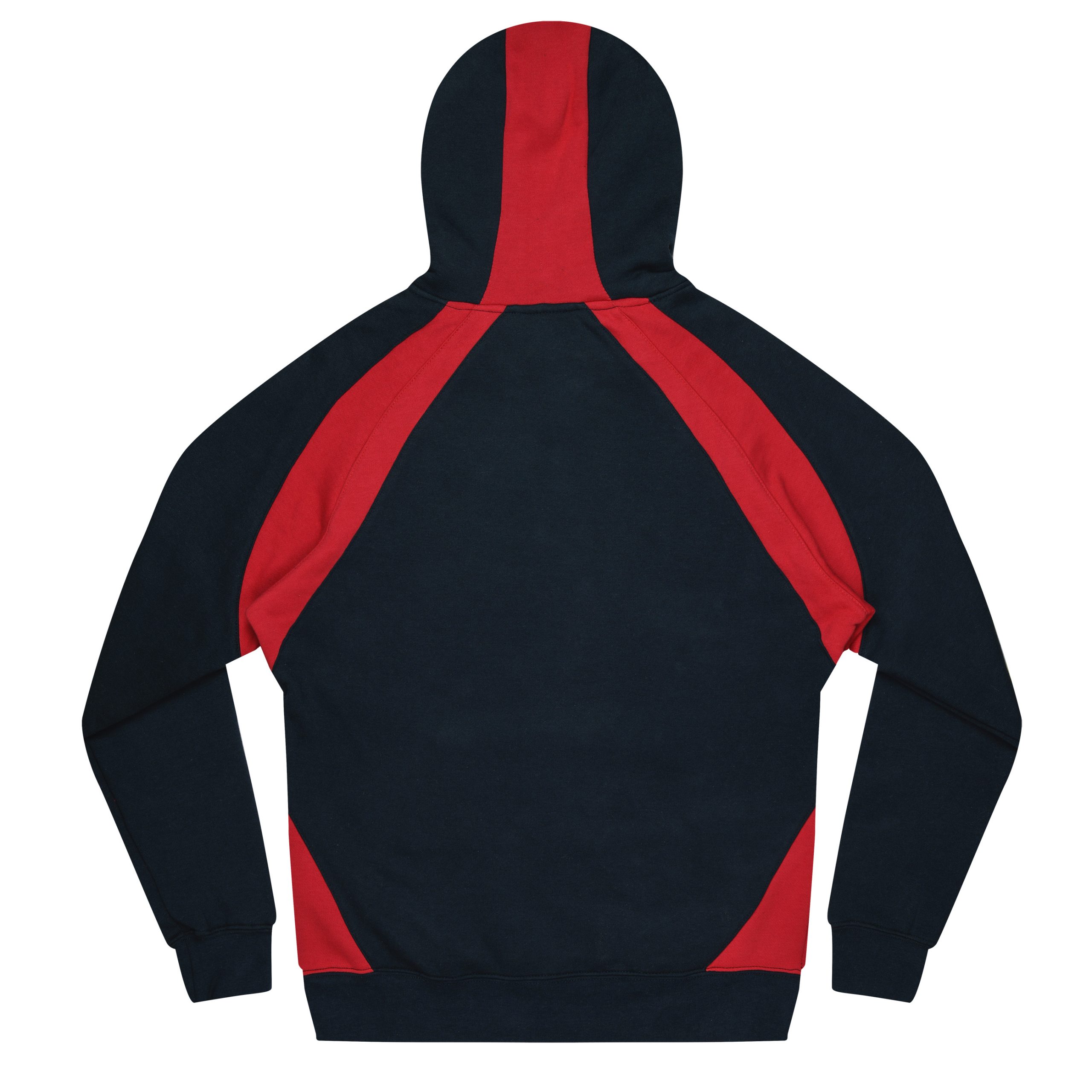 Huxley Kids Hoodies - Image 19