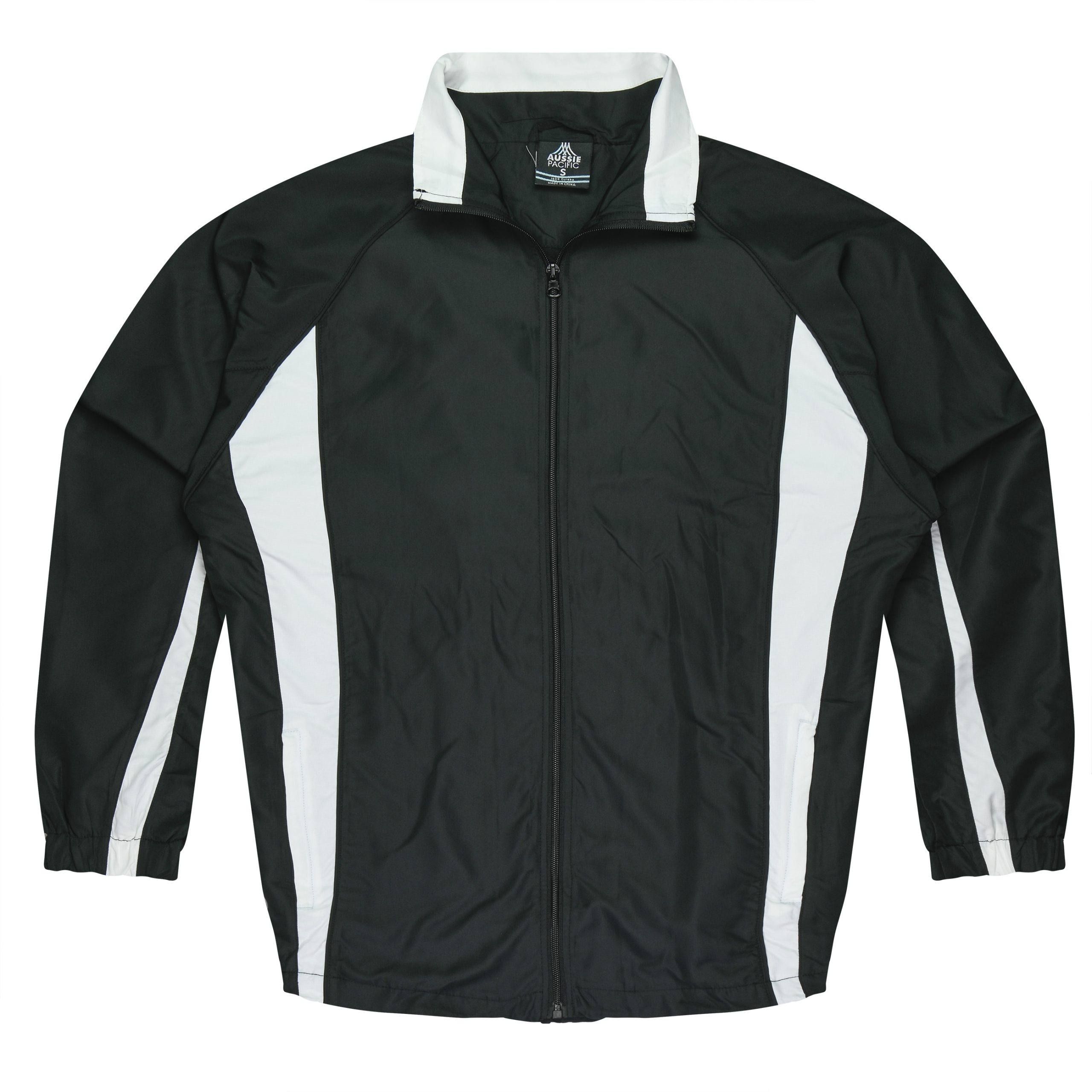 Eureka Mens Tracktops - Clearance