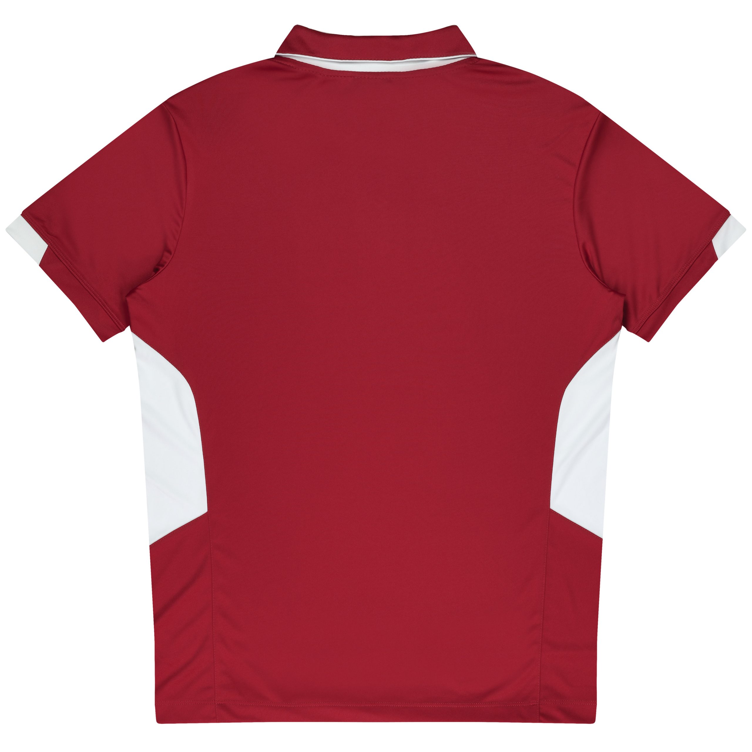 Tasman Kids Polos - Image 49