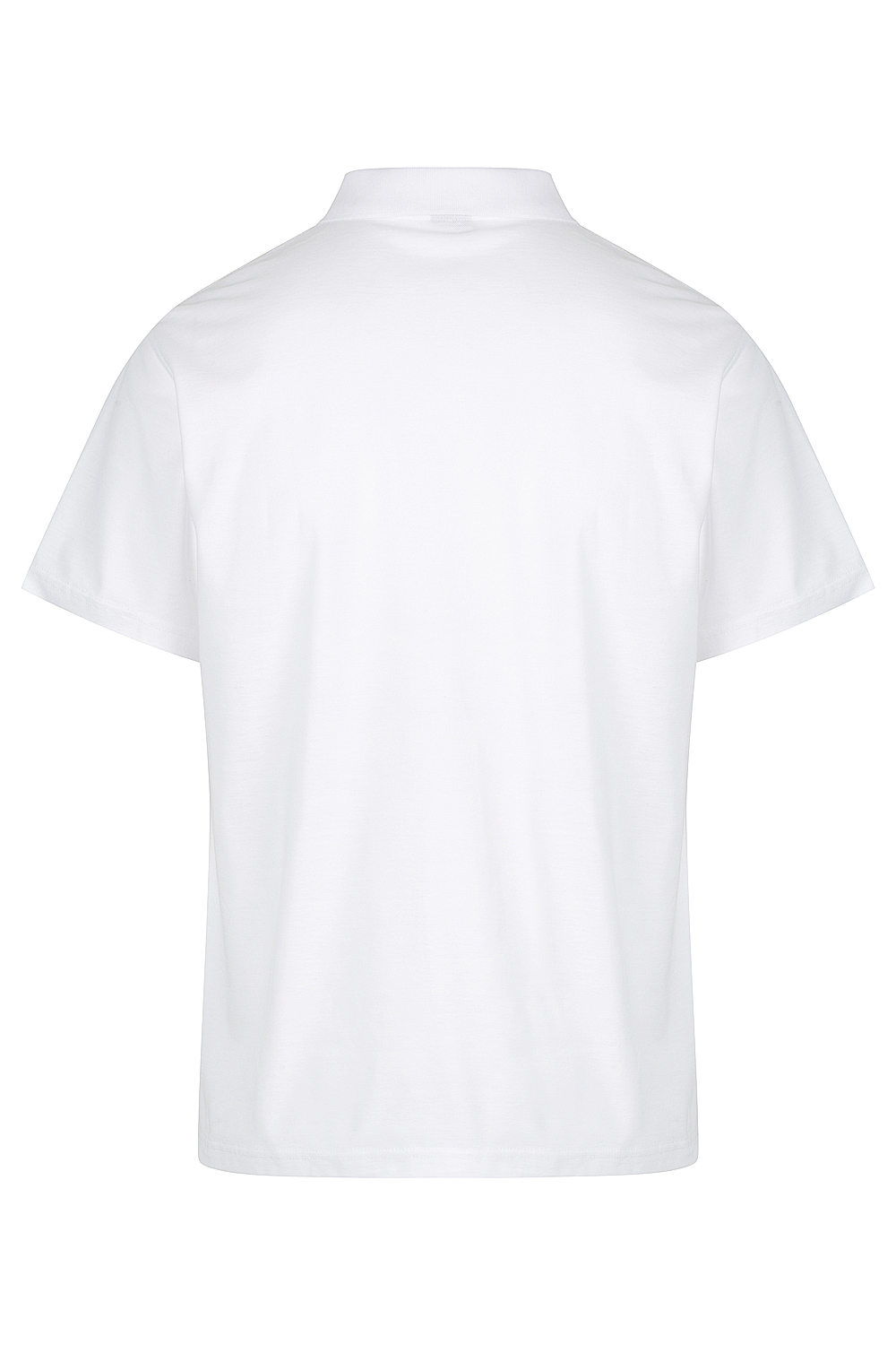 Hunter Mens Polos - Image 3