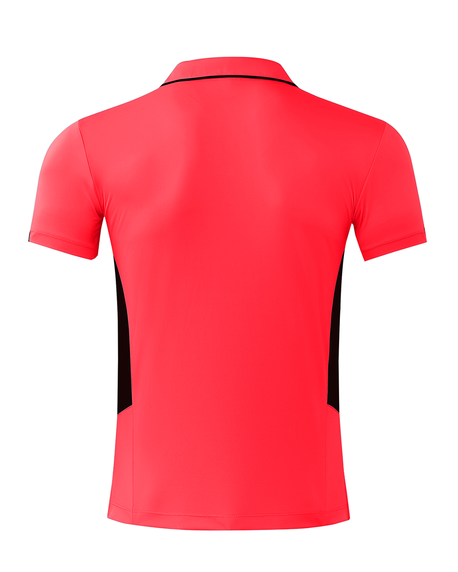 Tasman Mens Polos - Image 12