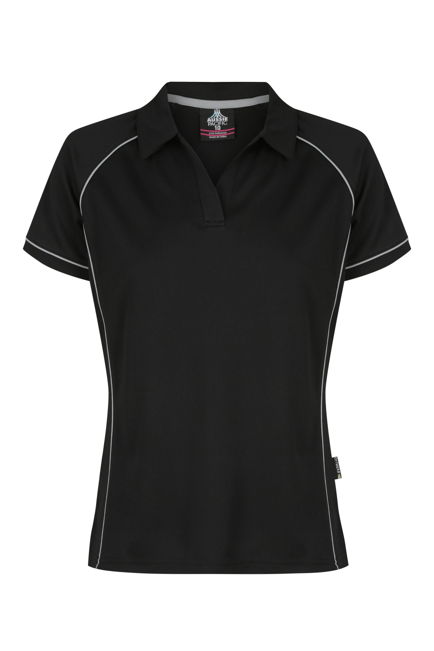 Endeavour Lady Polos - Image 13