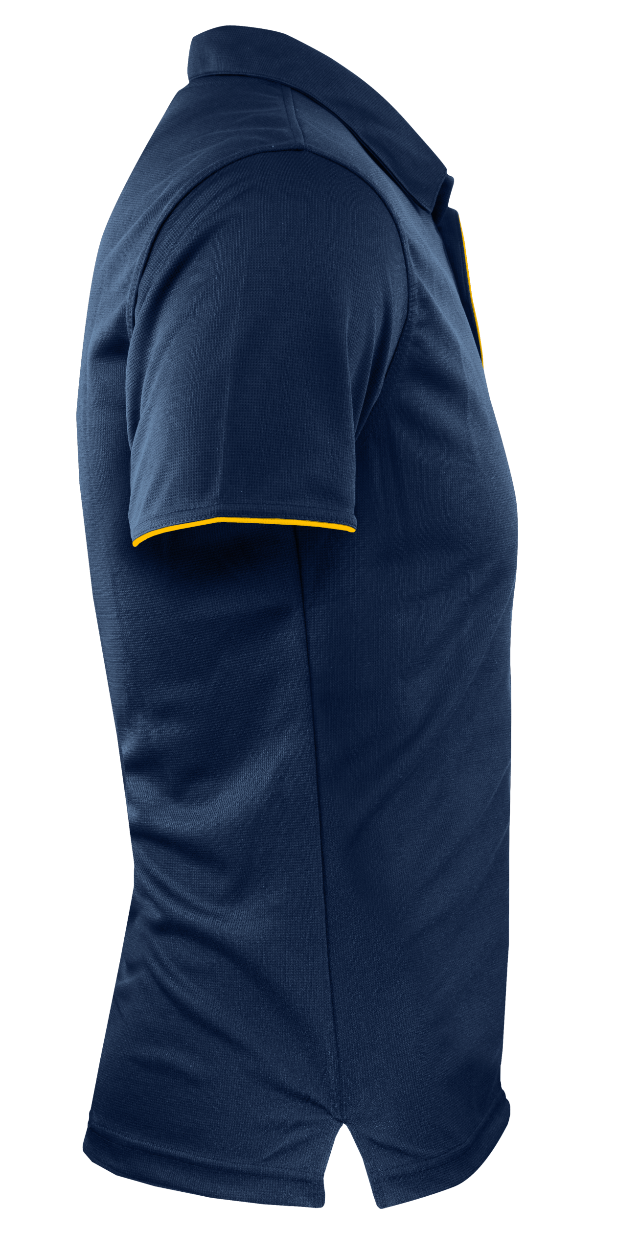 Yarra Mens Polos - Image 22