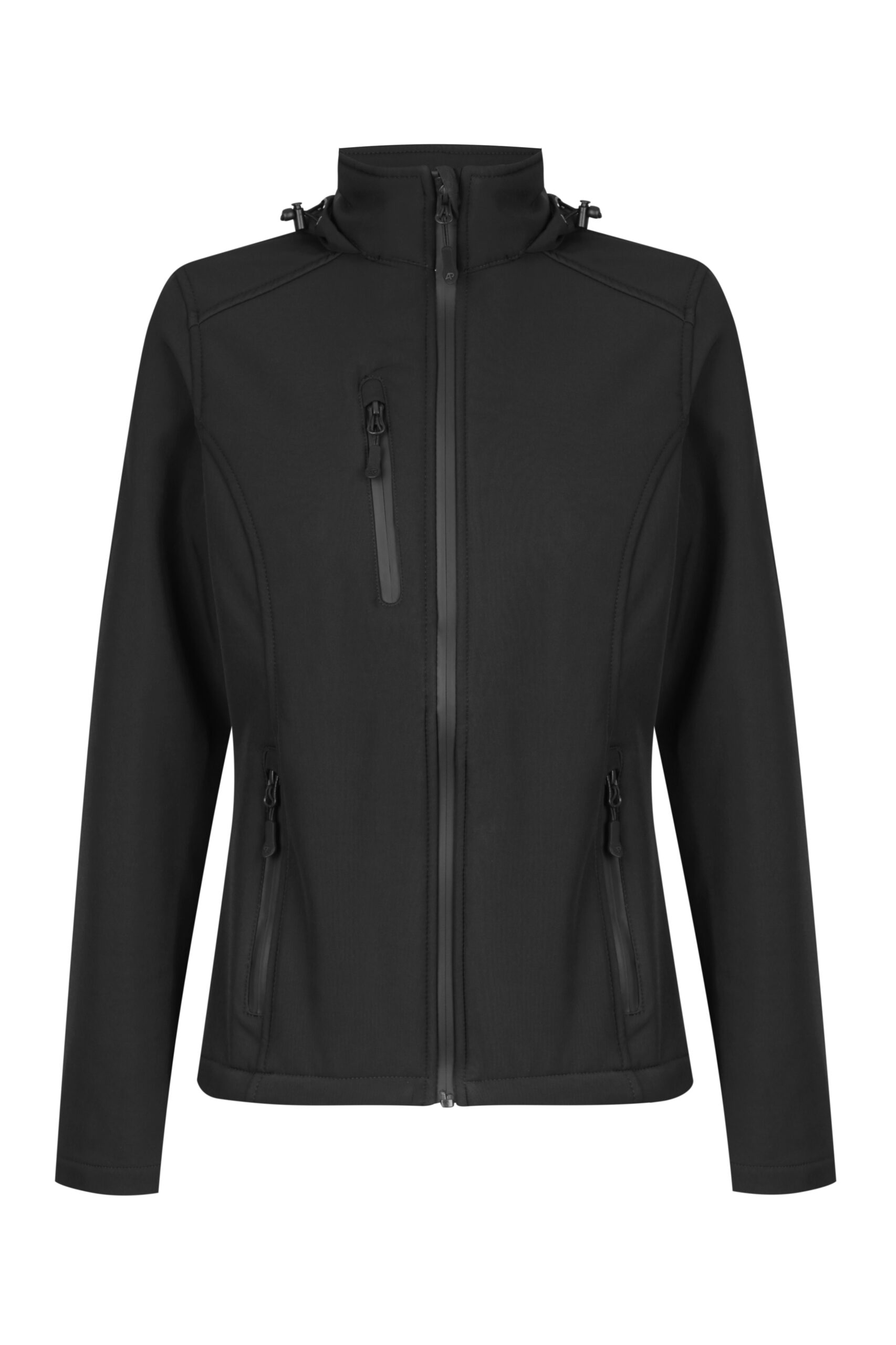 Olympus Lady Jackets - Image 4