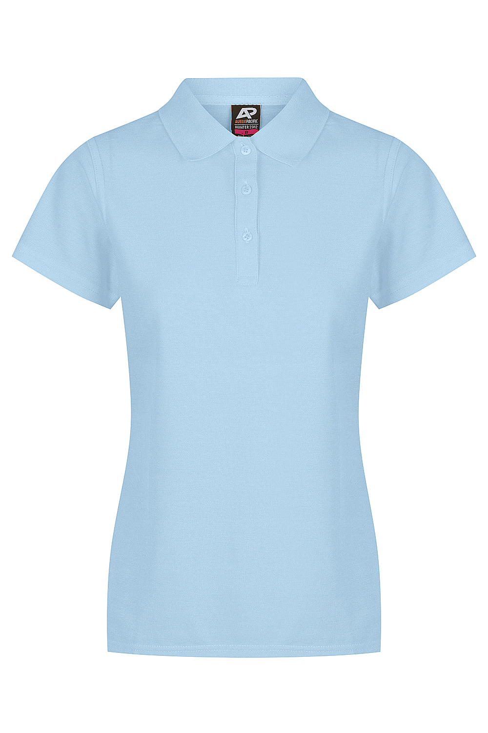 Hunter Lady Polos - Image 19