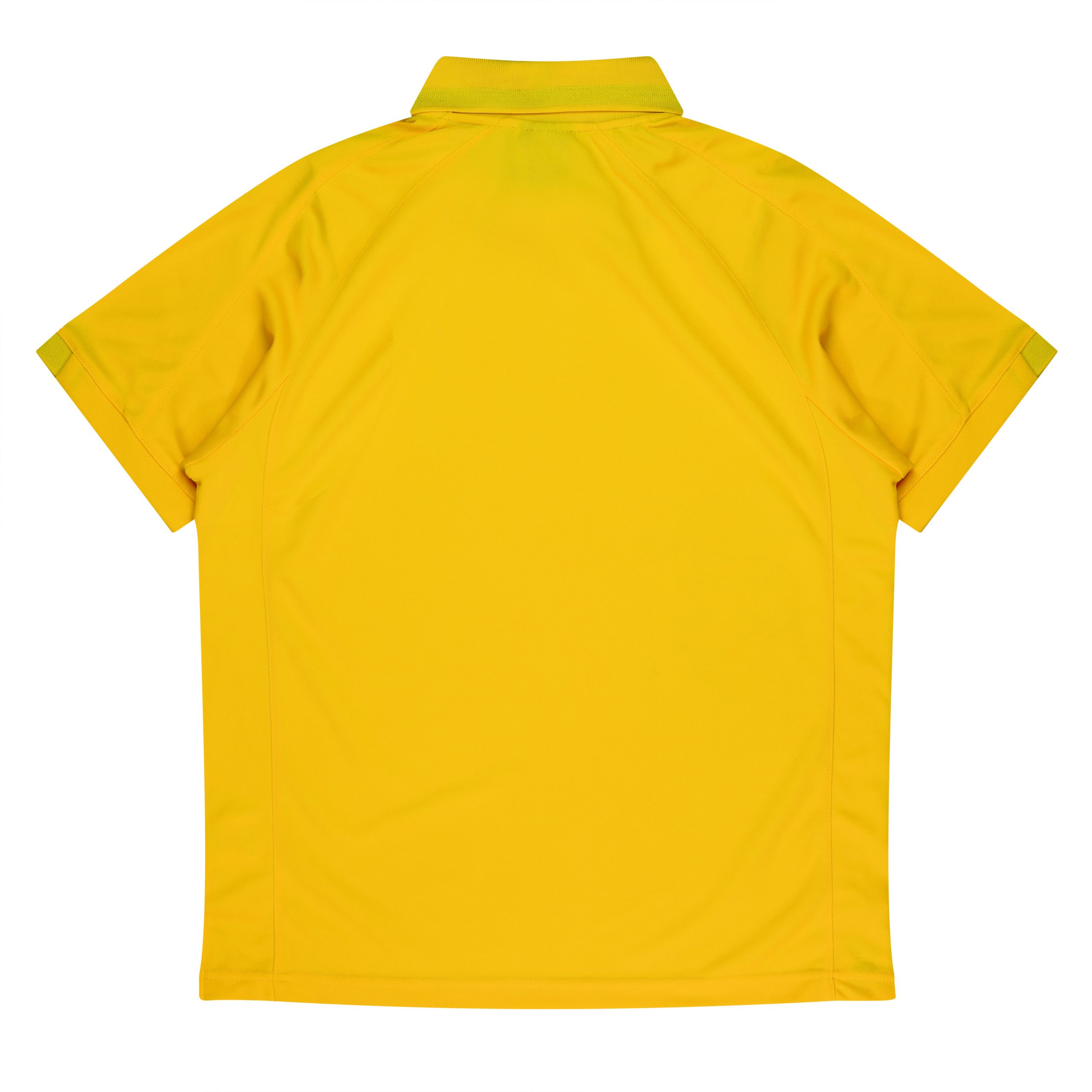 Flinders Mens Polos - Image 19