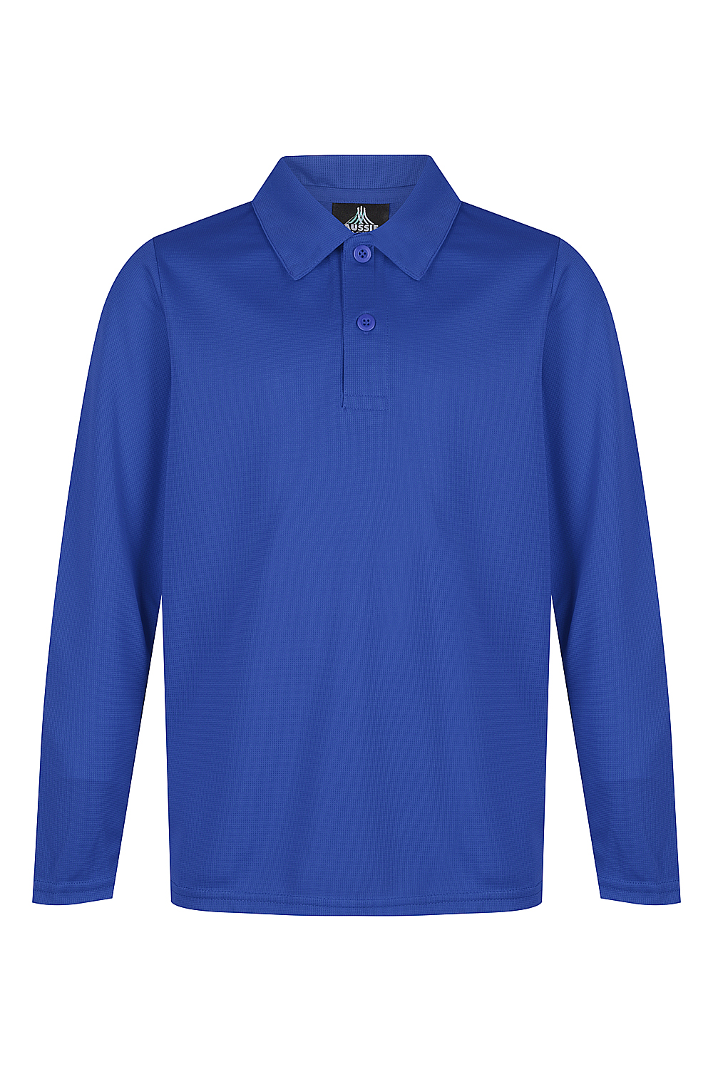 Botany Kids Polos - Image 12