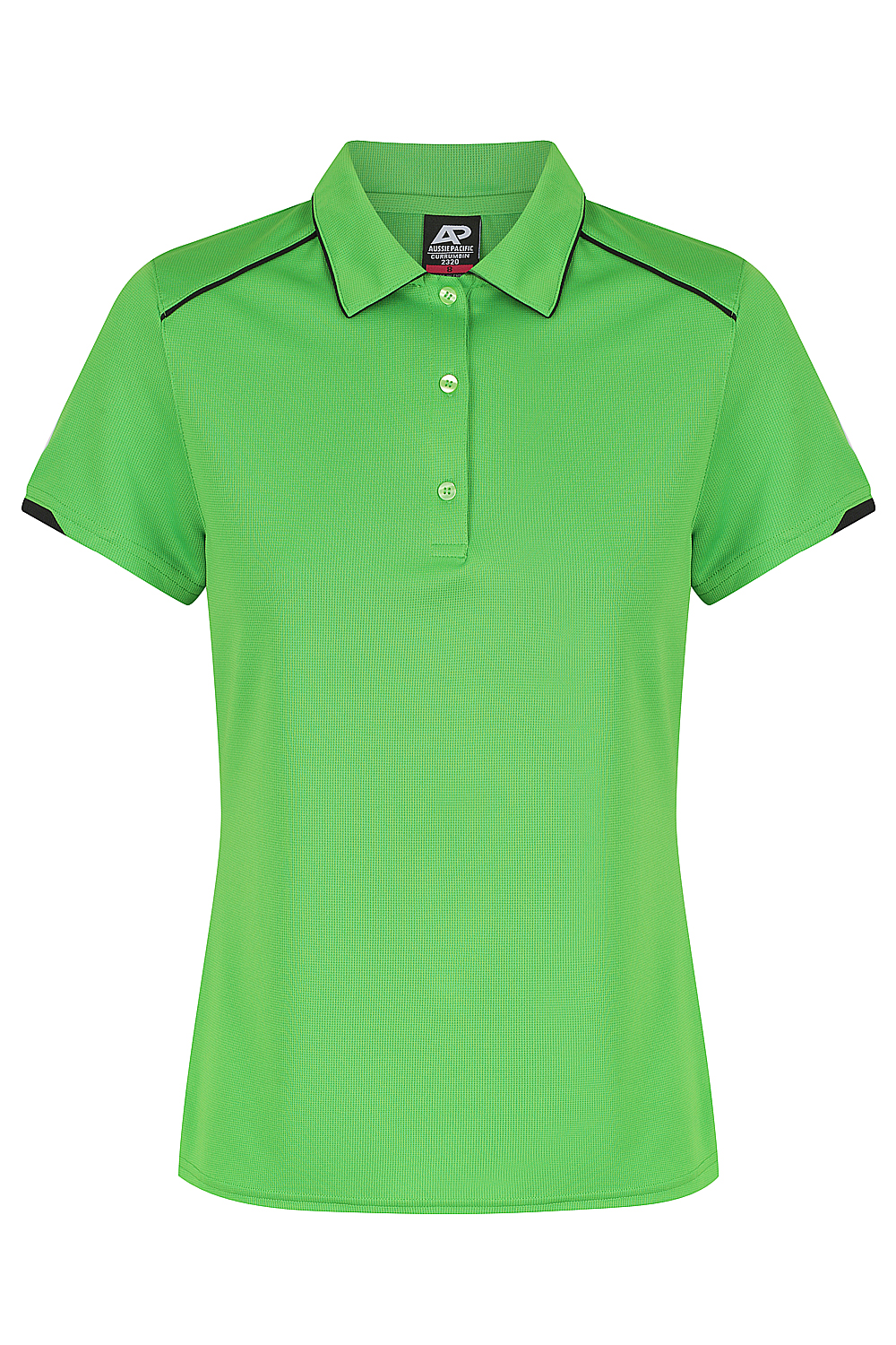 Currumbin Lady Polos - Image 22