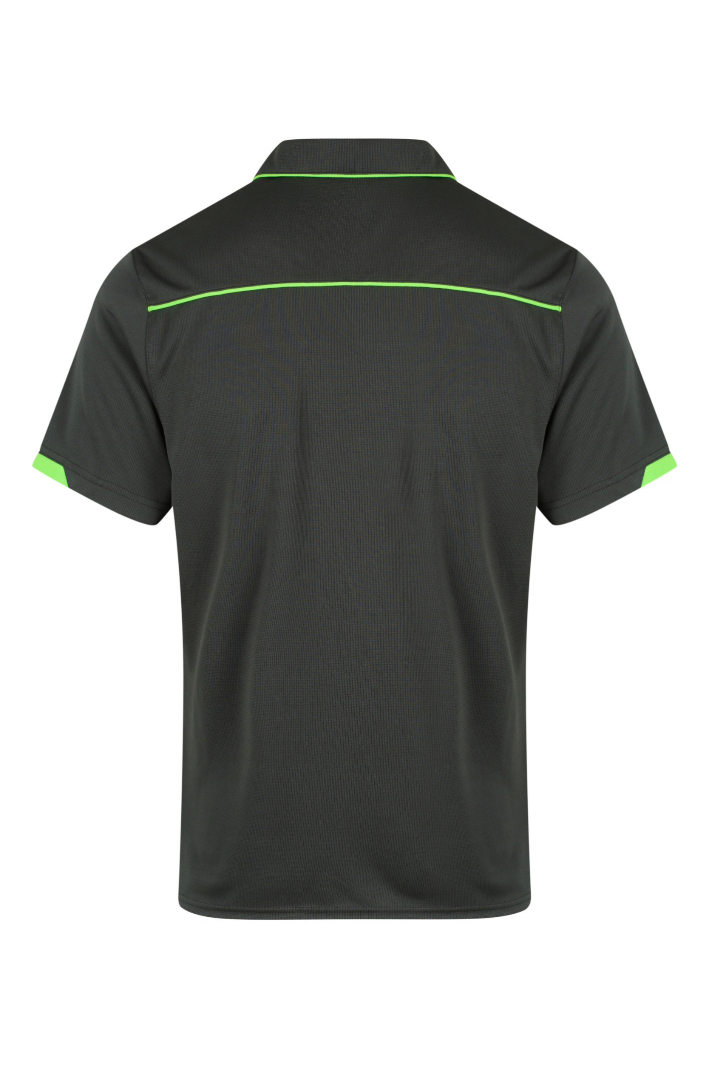 Currumbin Mens Polos - Image 33