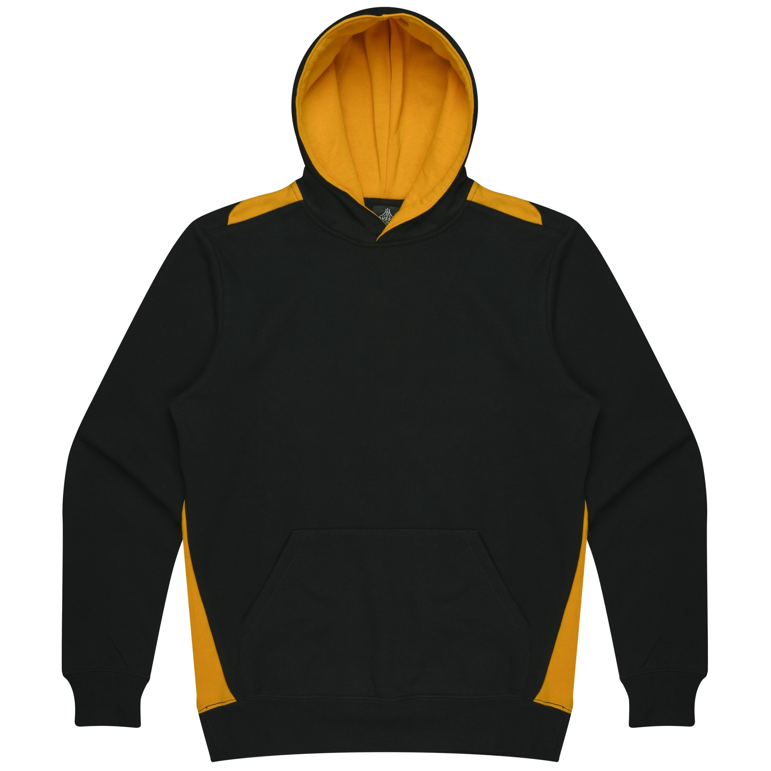 Paterson Kids Hoodies - Image 4