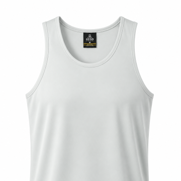 Botany Mens Singlets