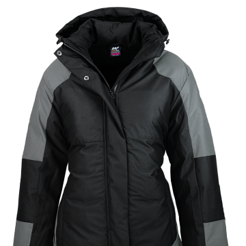 Kingston Lady Jackets - Clearance